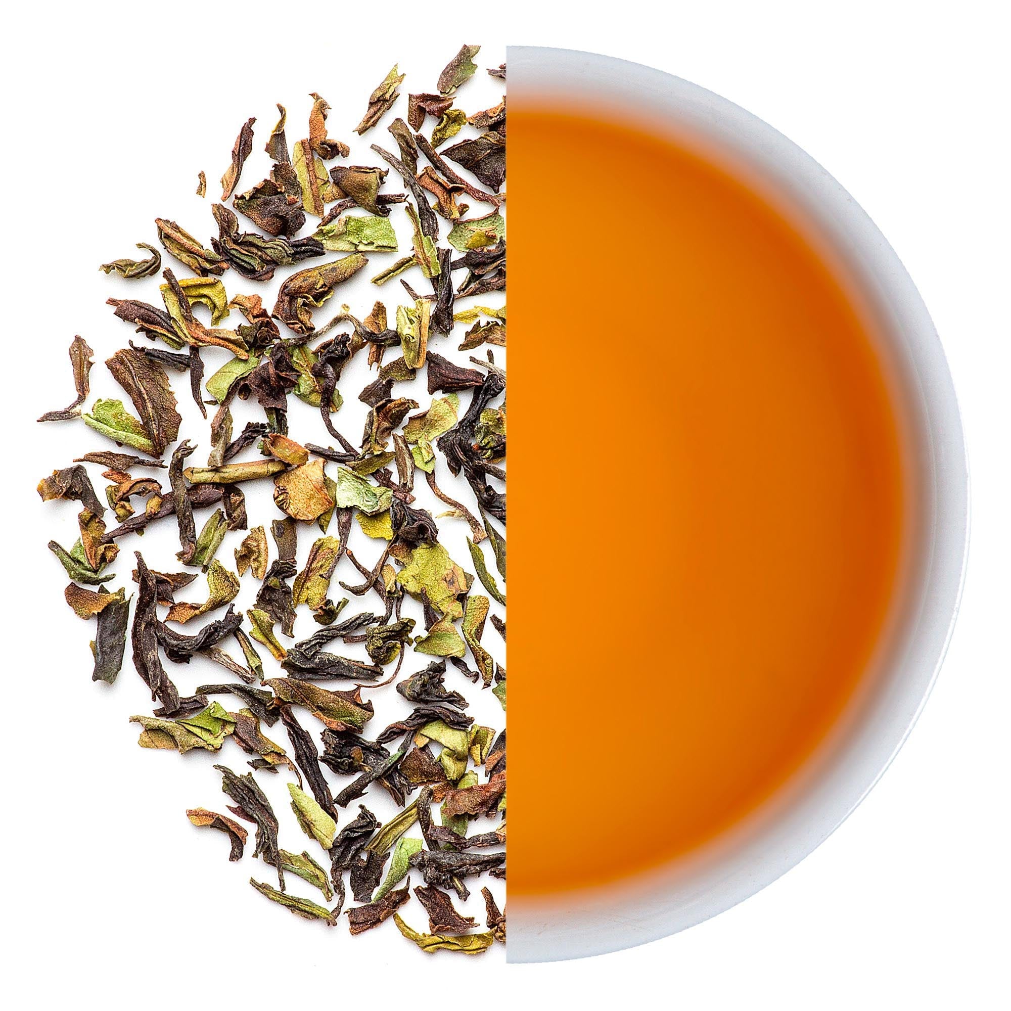 Premium Indian Tea Special Offers — Limited-Time Deals | Mayukh