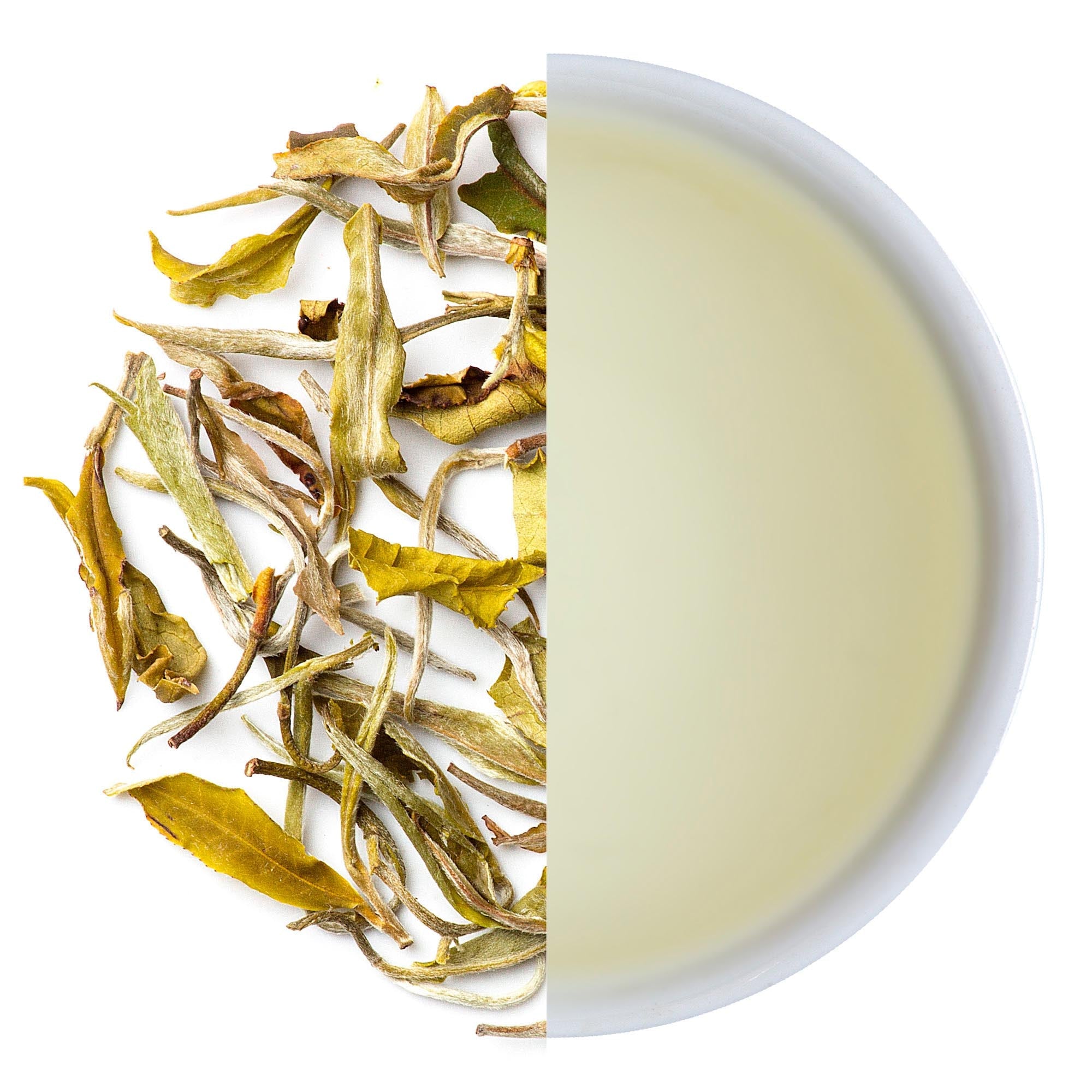 White Tea