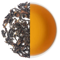 Arya Second Flush Darjeeling Black Tea 2026 - EX 67 - Mayukh