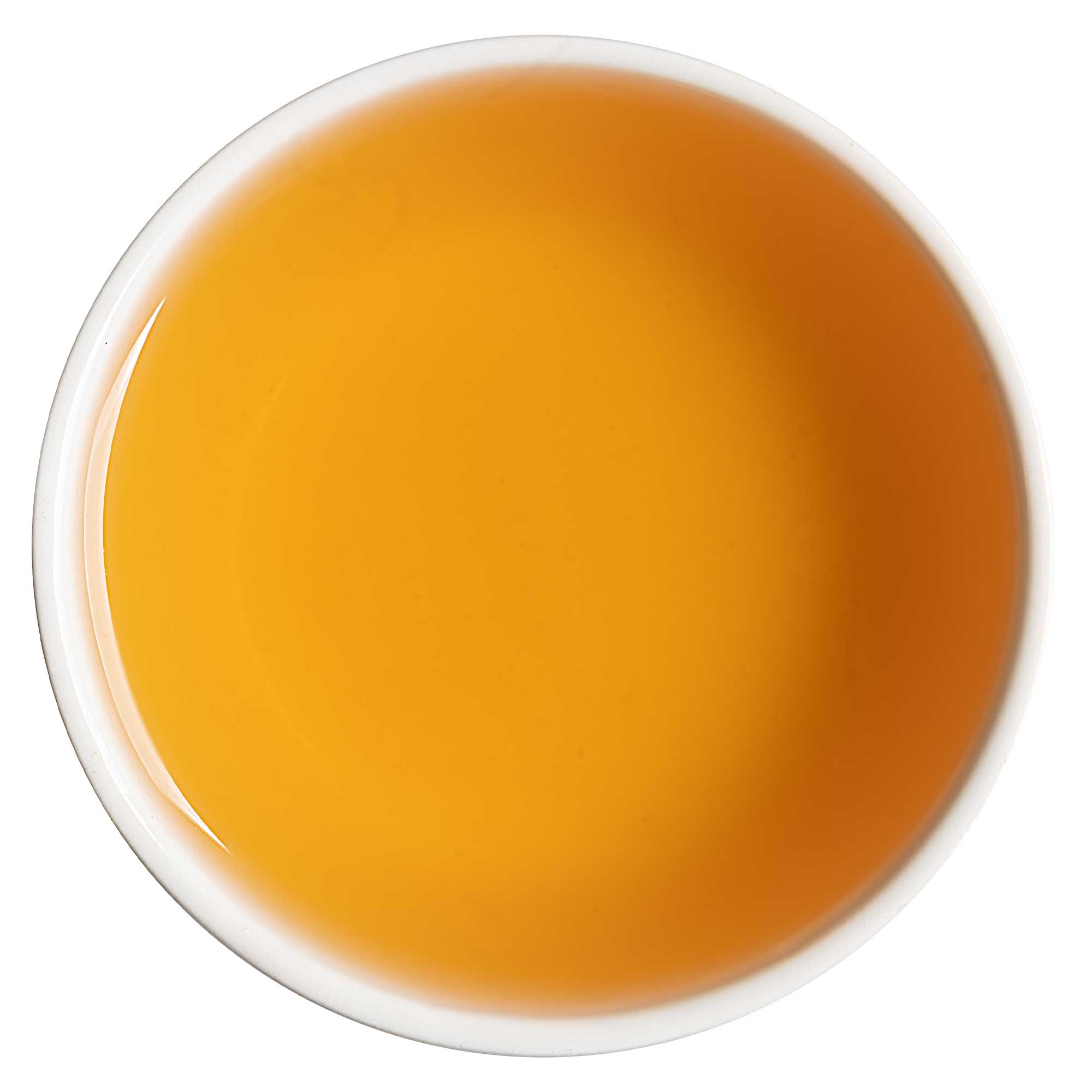 Arya Second Flush Darjeeling Black Tea 2026