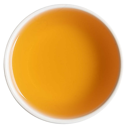 Arya Second Flush Darjeeling Black Tea 2026 - EX 67 - Mayukh