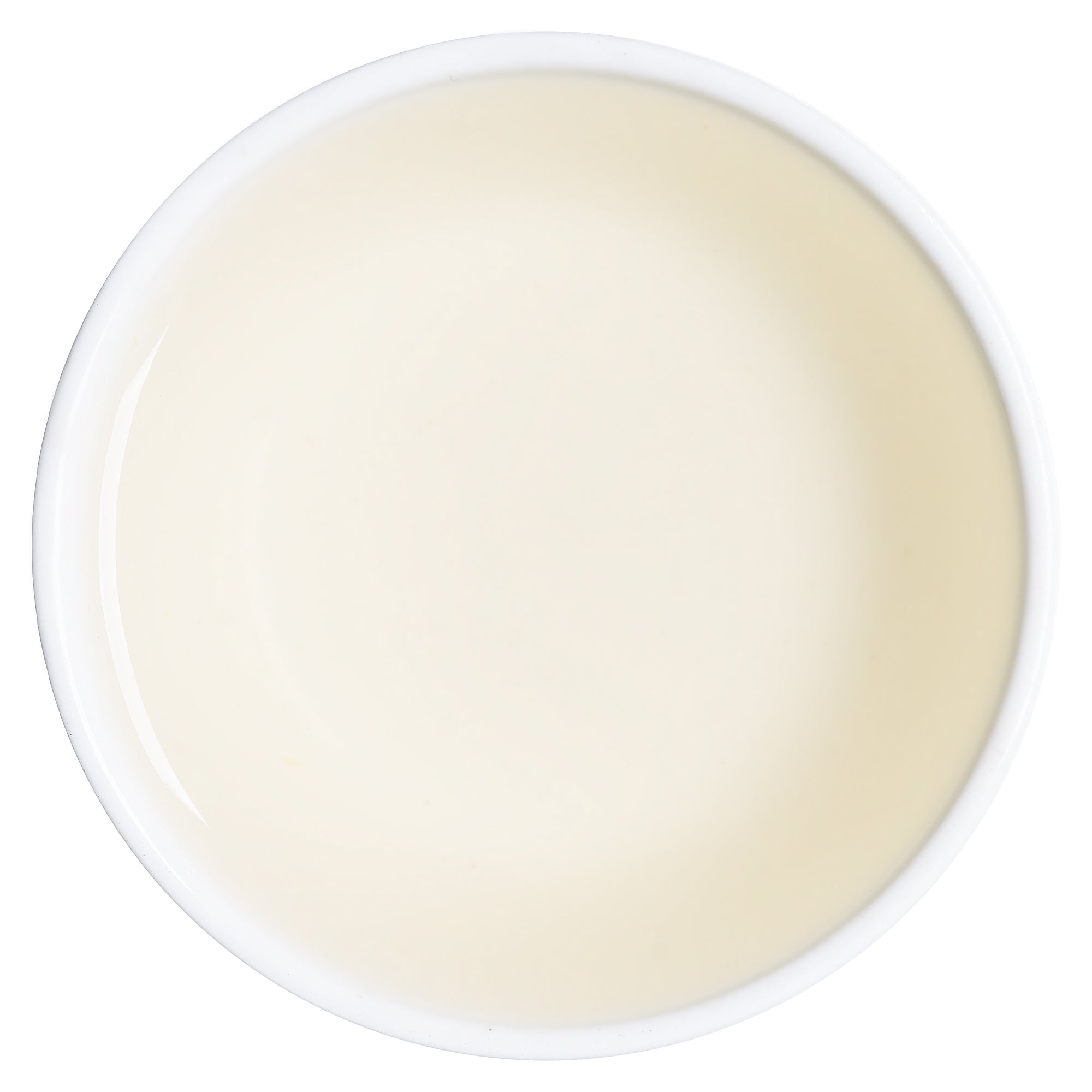 Arya Diamond First Flush Darjeeling Black Tea EX-31 /2026