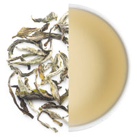 Badamtam First Flush Darjeeling Tea 2026 - 50 gm (Limited Edition)