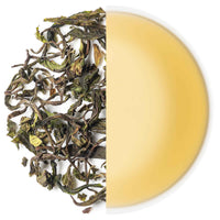 Giddapahar First Flush Darjeeling Black Tea EXN-2 /2026 - Mayukh