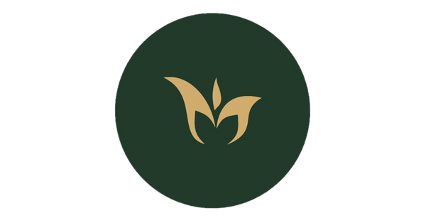 Mayukh