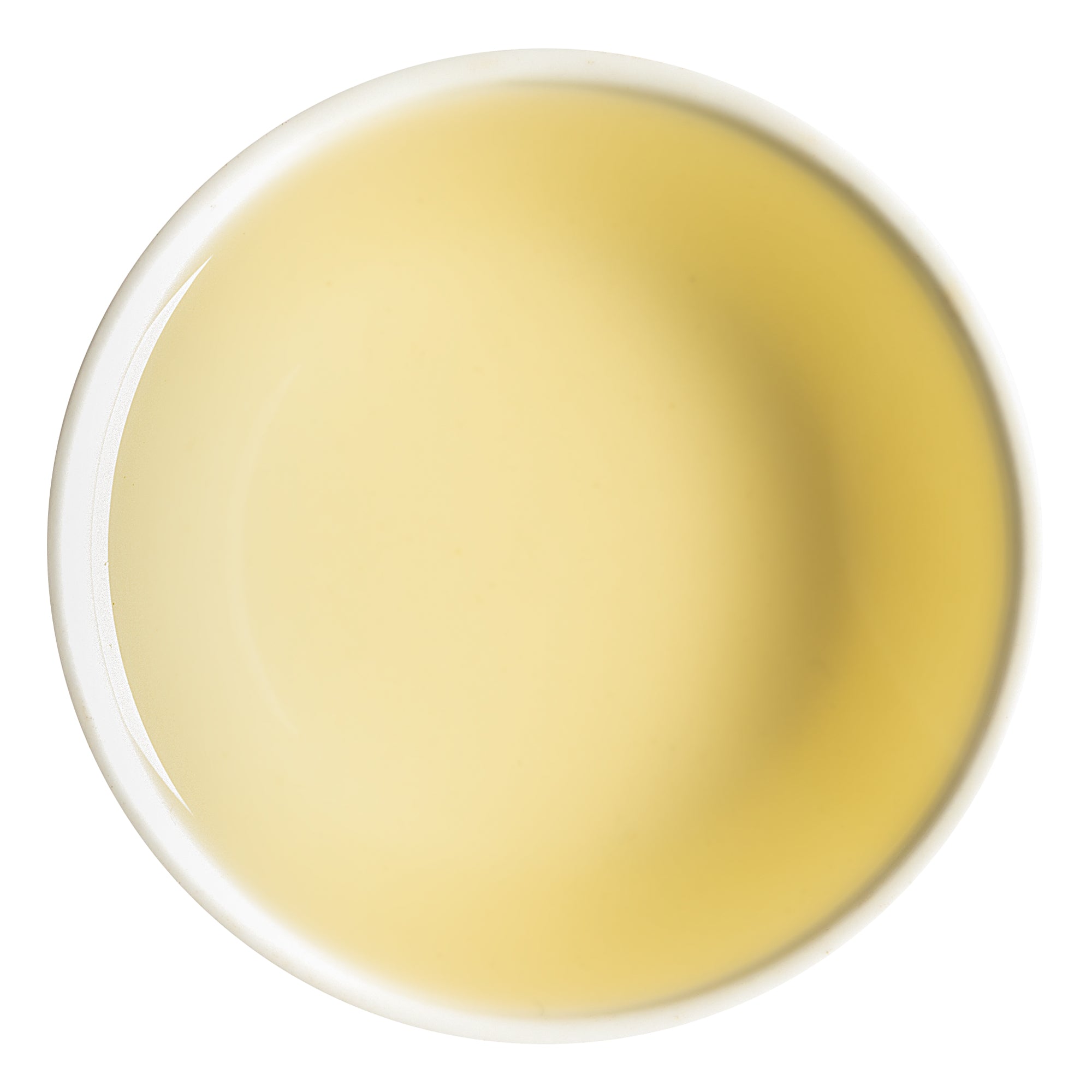 Mim First Flush Darjeeling Black Tea 2025