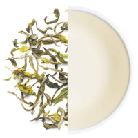 Mim First Flush Darjeeling Black Tea PT-1 /2026 - Mayukh