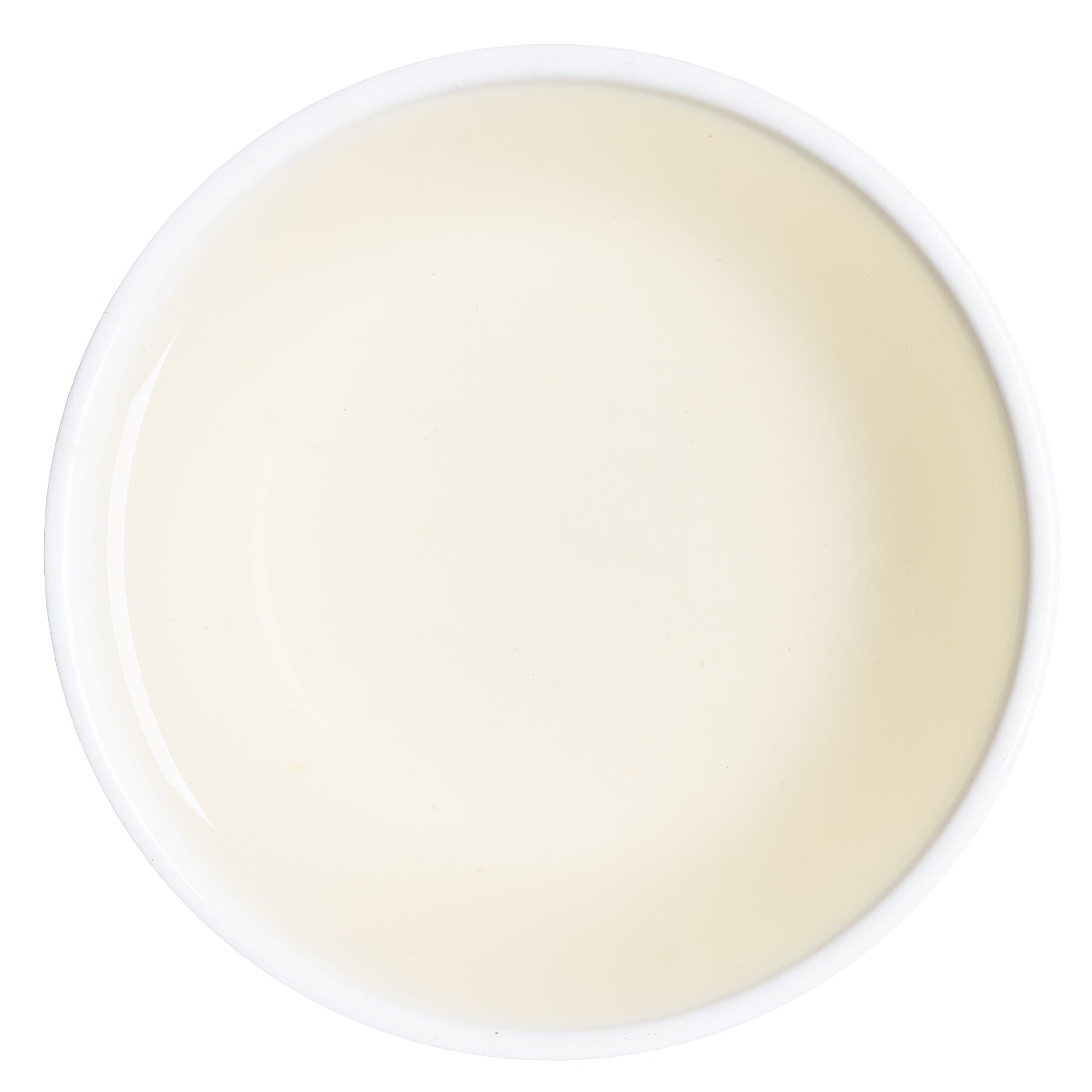 Mim First Flush Darjeeling Black Tea 2026 | New Arrival | 50g