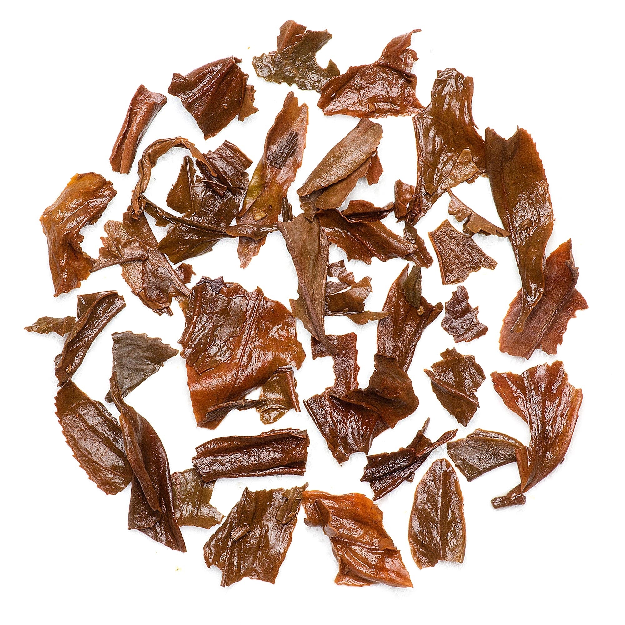Premium Darjeeling Muscatel Second Flush tea, long leaf variety, aromatic with rich muscatel flavor