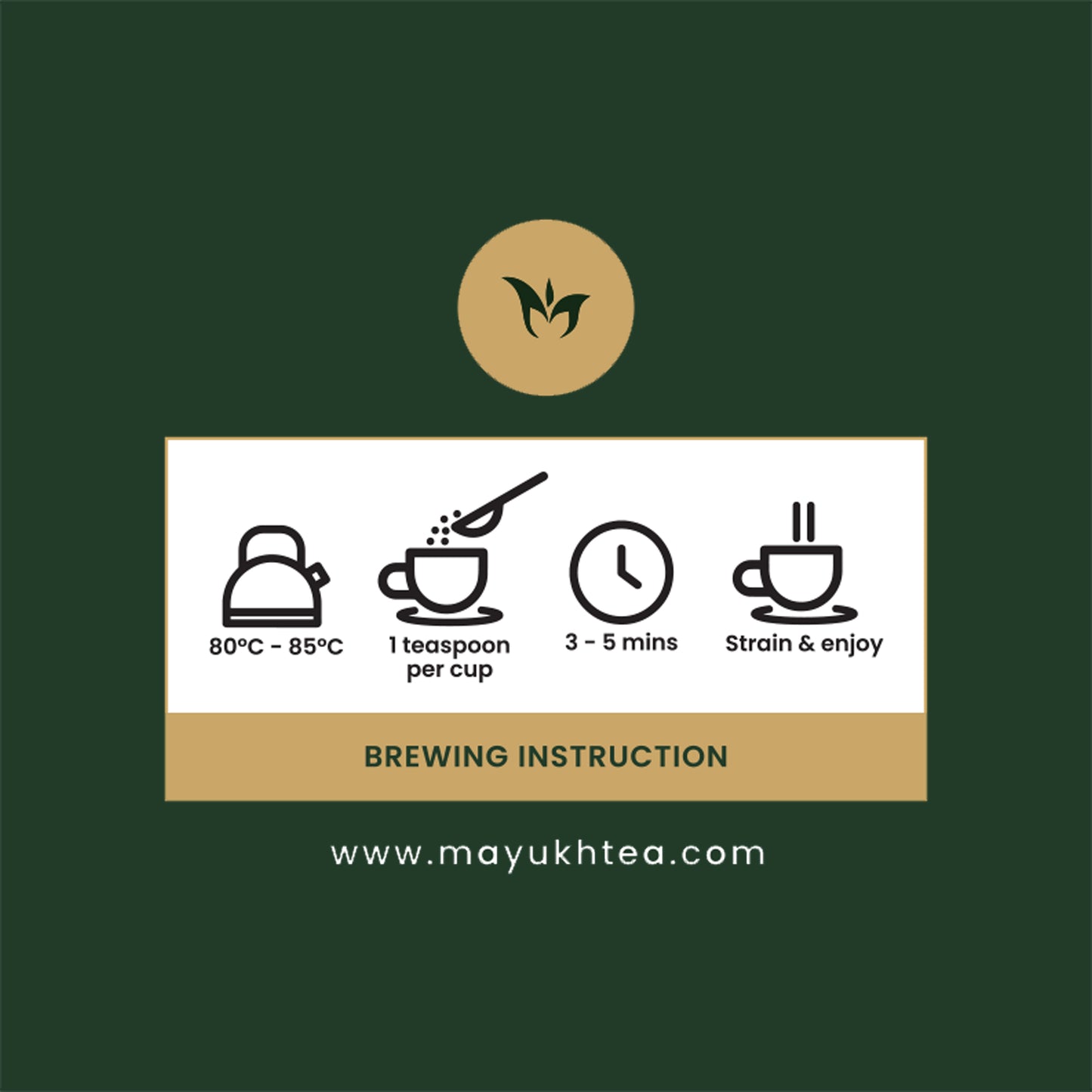 Connoisseur's Edition Sampler Pack Of 6 - Mayukh