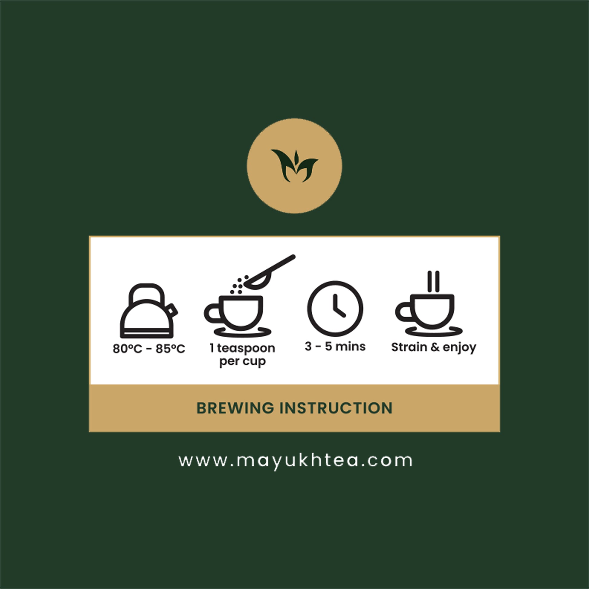 Connoisseur's Edition Sampler Pack Of 6 - Mayukh