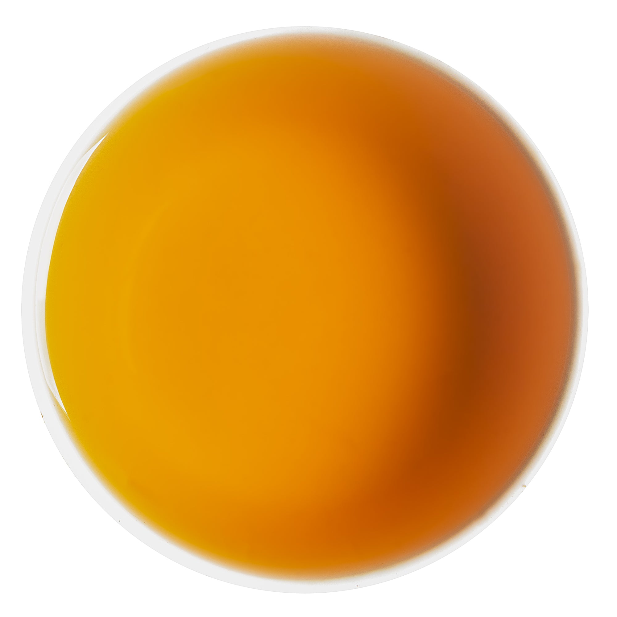 Second Flush Seeyok Darjeeling black tea, aromatic long leaves, refined muscatel flavor, ideal for connoisseurs