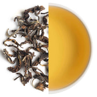Singbulli Second Flush Darjeeling Tea 2026 - EX 45 - Mayukh