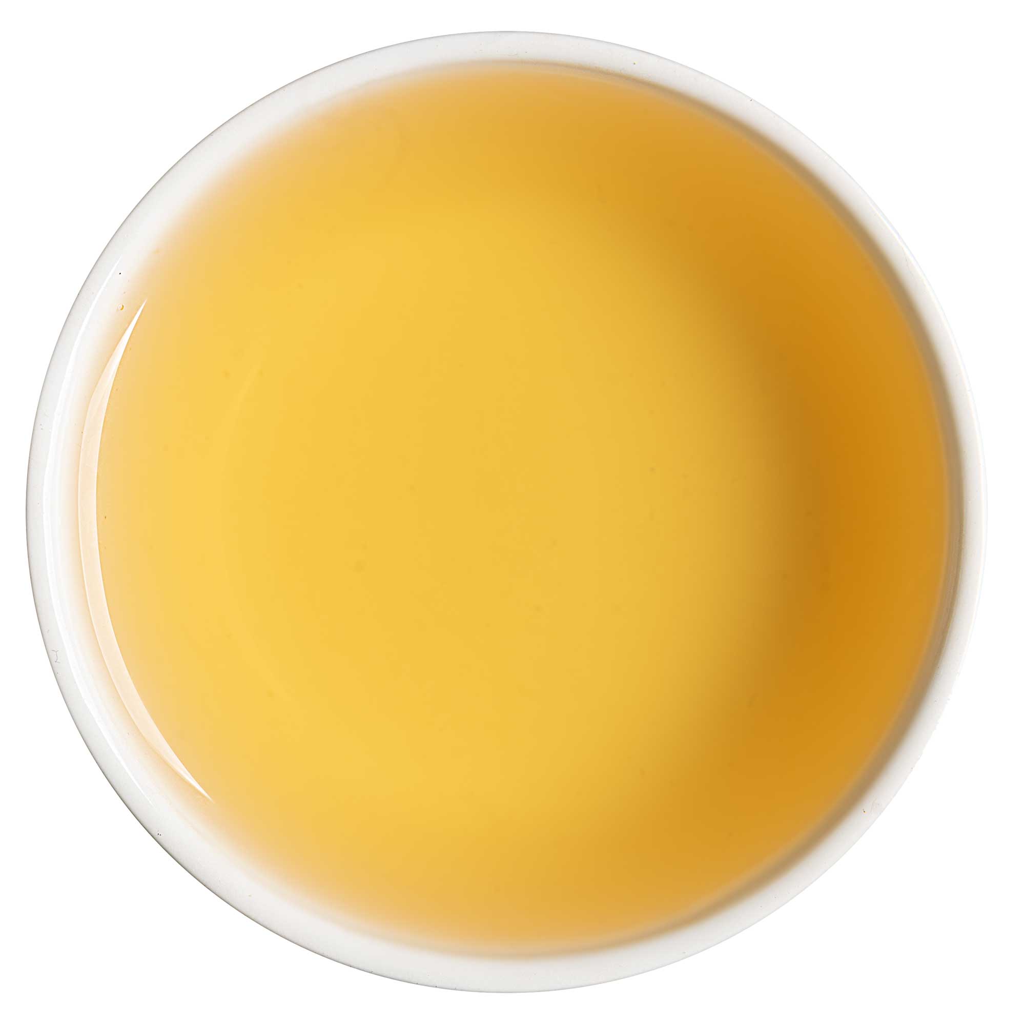 Singbulli Second Flush Tea 2026 - 50gm