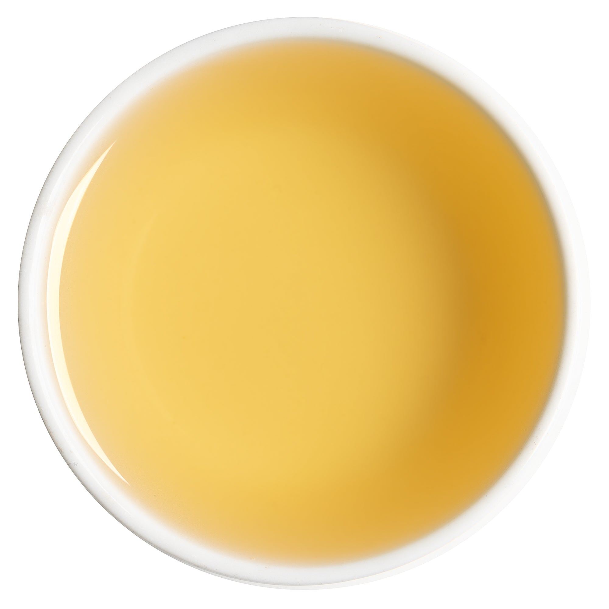 Close‑up view of Arya Diamond First Flush Darjeeling black tea 2025 leaves emphasising high grown estate quality