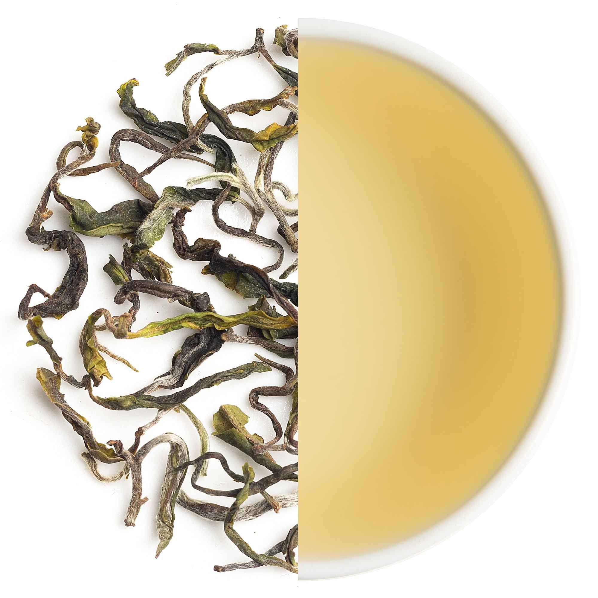 Buy Authentic Darjeeling Tea Online Mayukh Tea buy-authentic-darjeeling-tea-online-mayukh-tea
