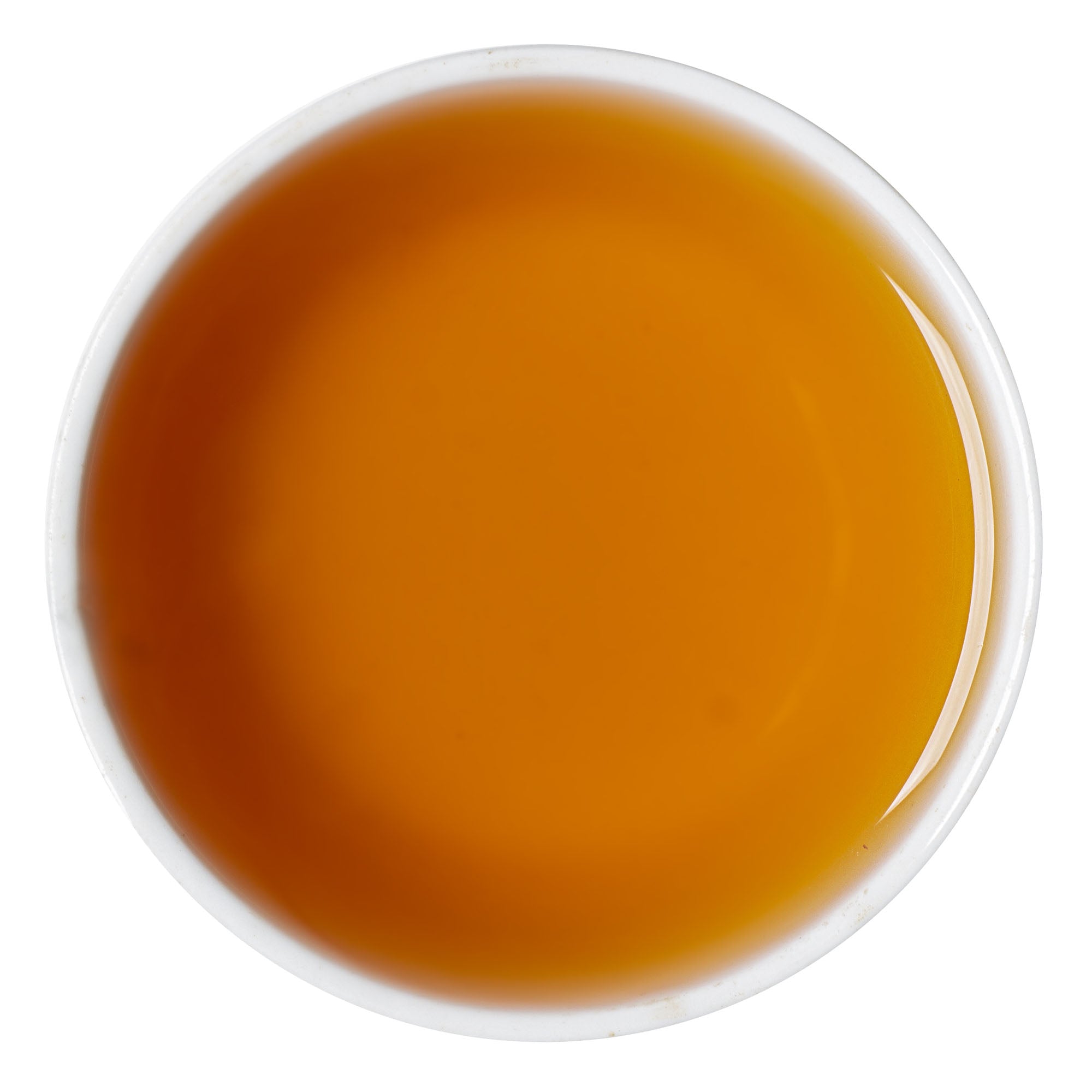 Chocolate Black Tea