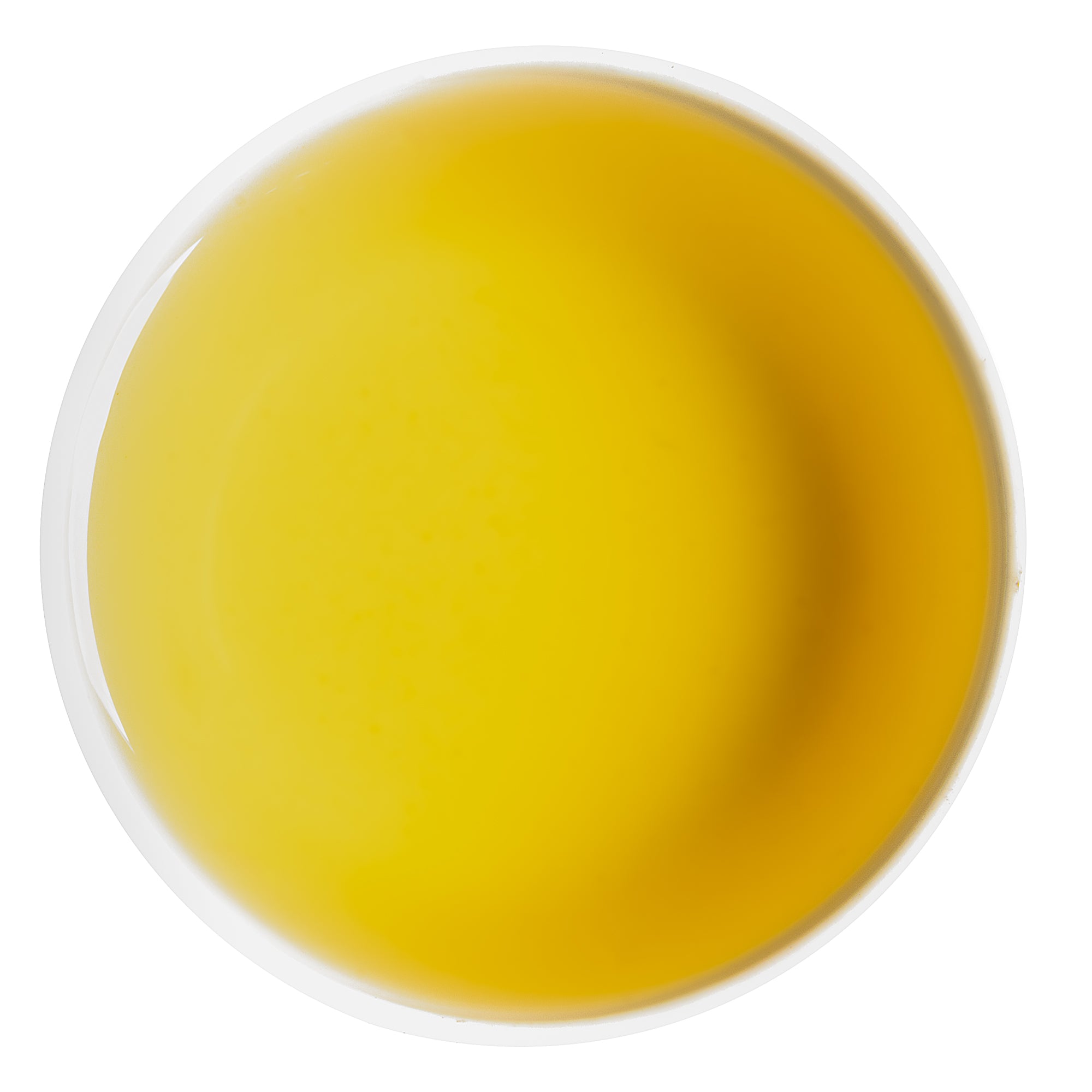 Premium Darjeeling Moonlight second flush tea with refined muscatel notes