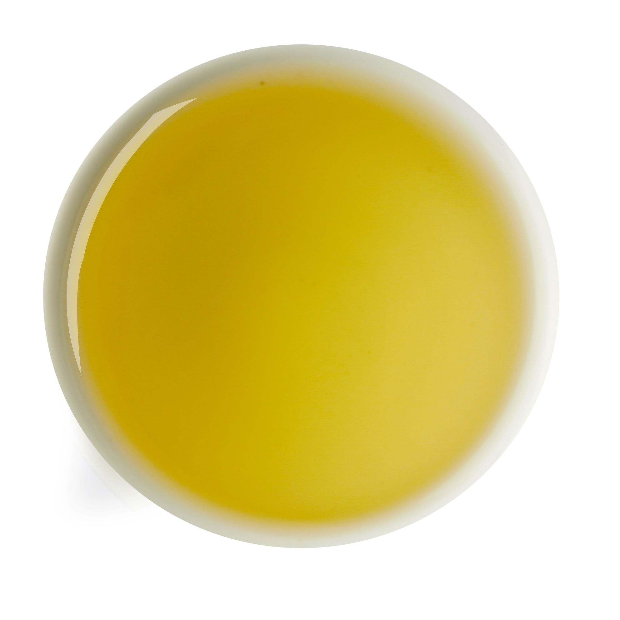 Autumn Flush Darjeeling Black Tea from Glenburn Estate, known for its muscatel richness.