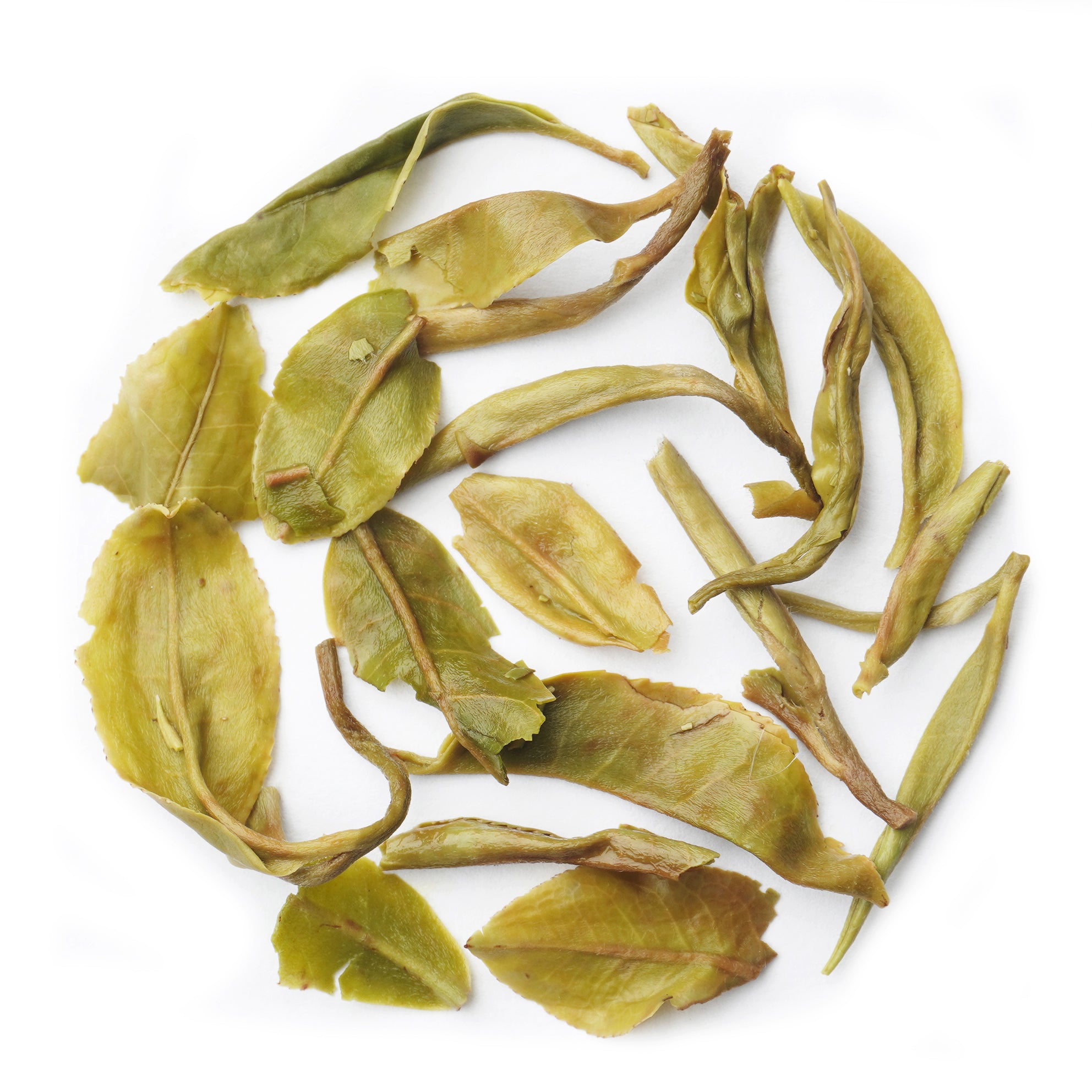 Authentic Lizahill Moonshine First Flush Darjeeling Black Tea rich in freshness and bright liquor.