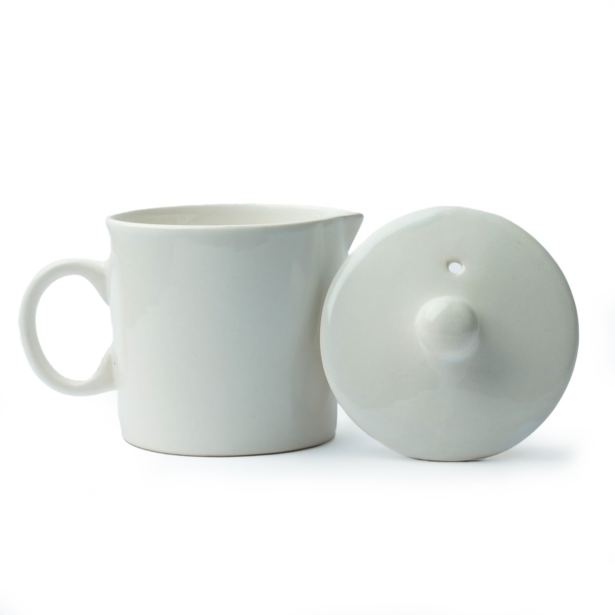 Mayukh tea sensory tasting set for detailed flavor and aroma assessment