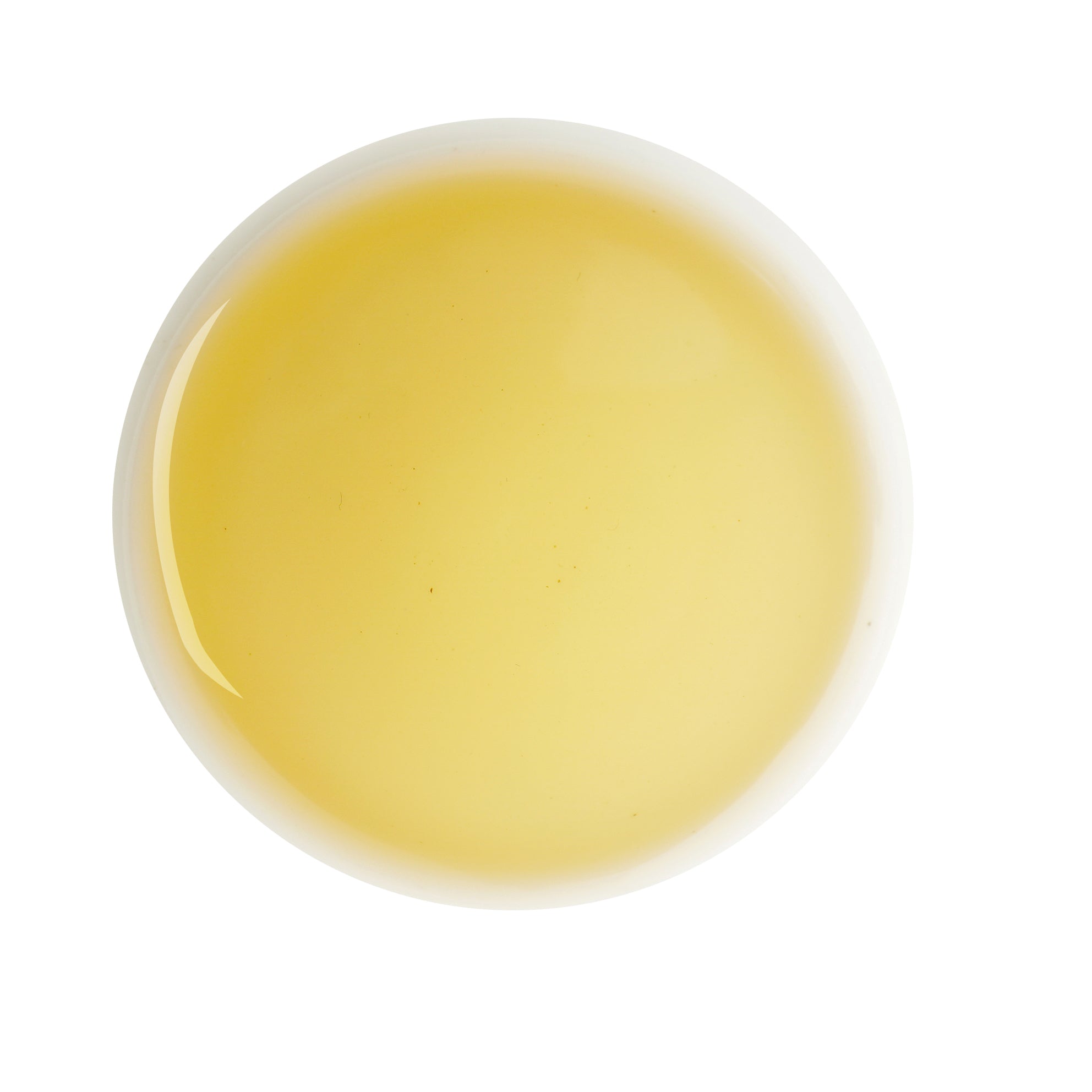 Premium quality Darjeeling Black Tea from Lizahill, known for its light body and floral notes.