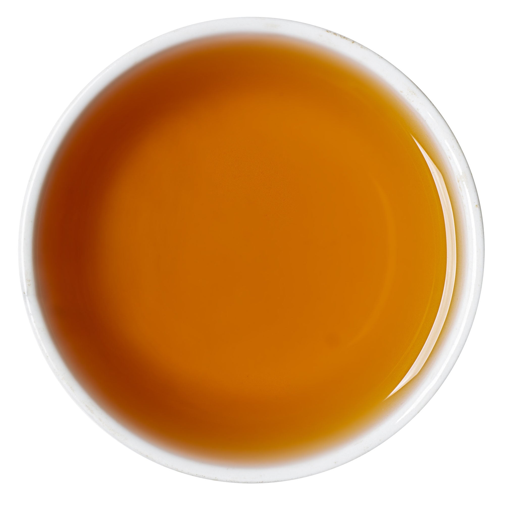 Peach Black tea