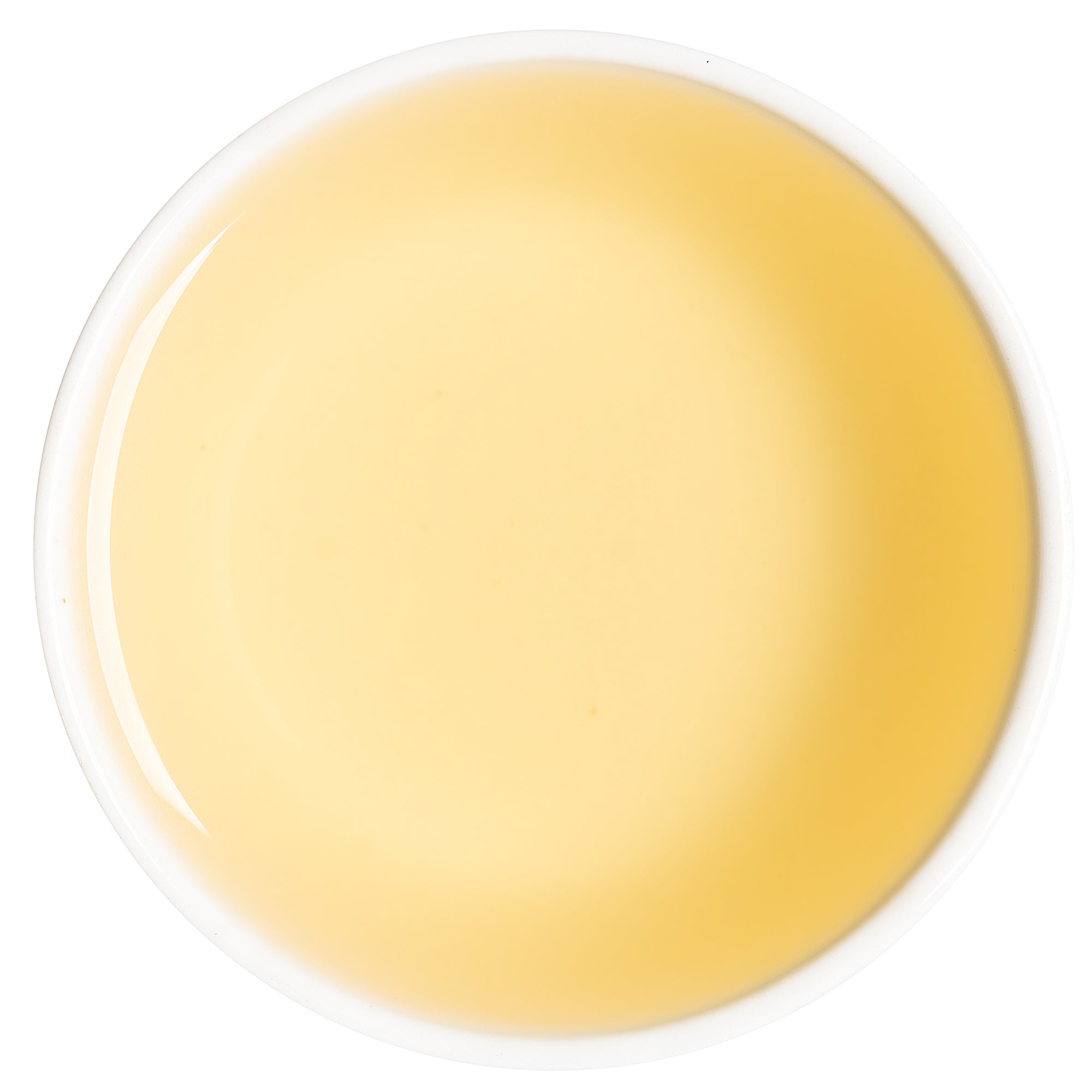 Poobong First Flush Darjeeling Black Tea 2026