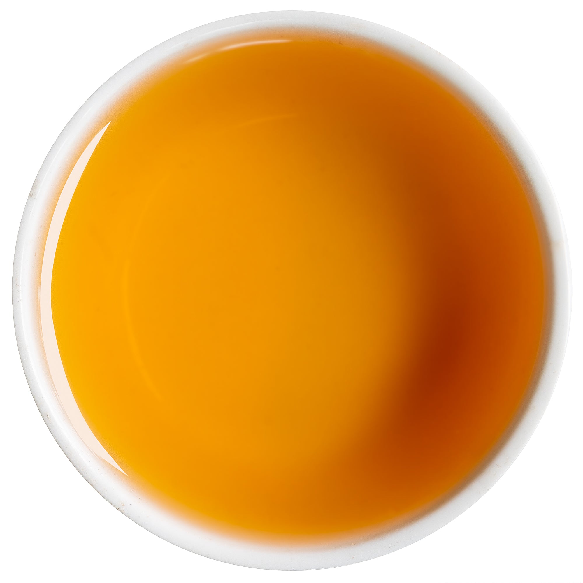 Premium Arya Diamond muscatel tea with sweet floral notes