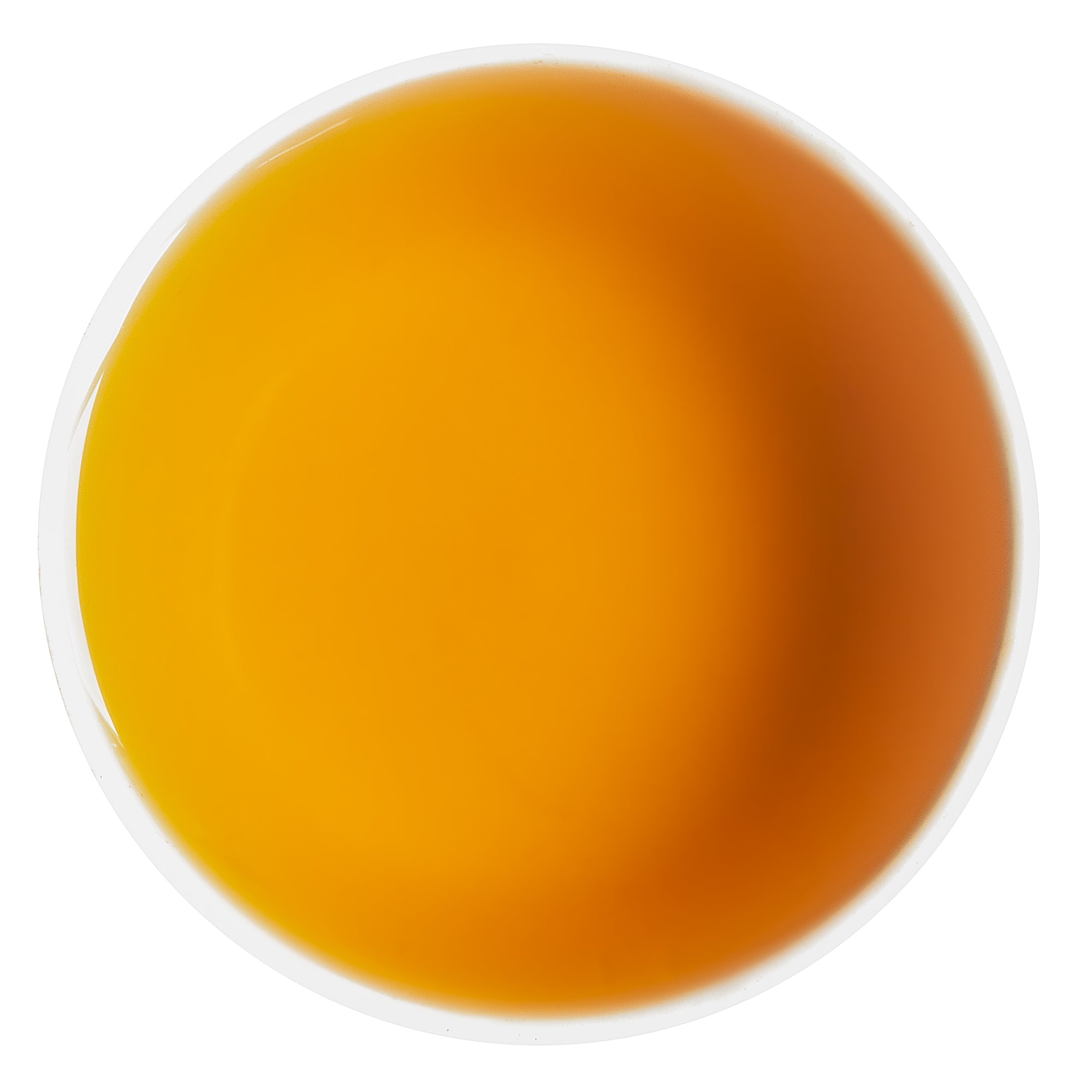 Premium Arya Ruby loose leaf tea with honeyed dried fruit notes