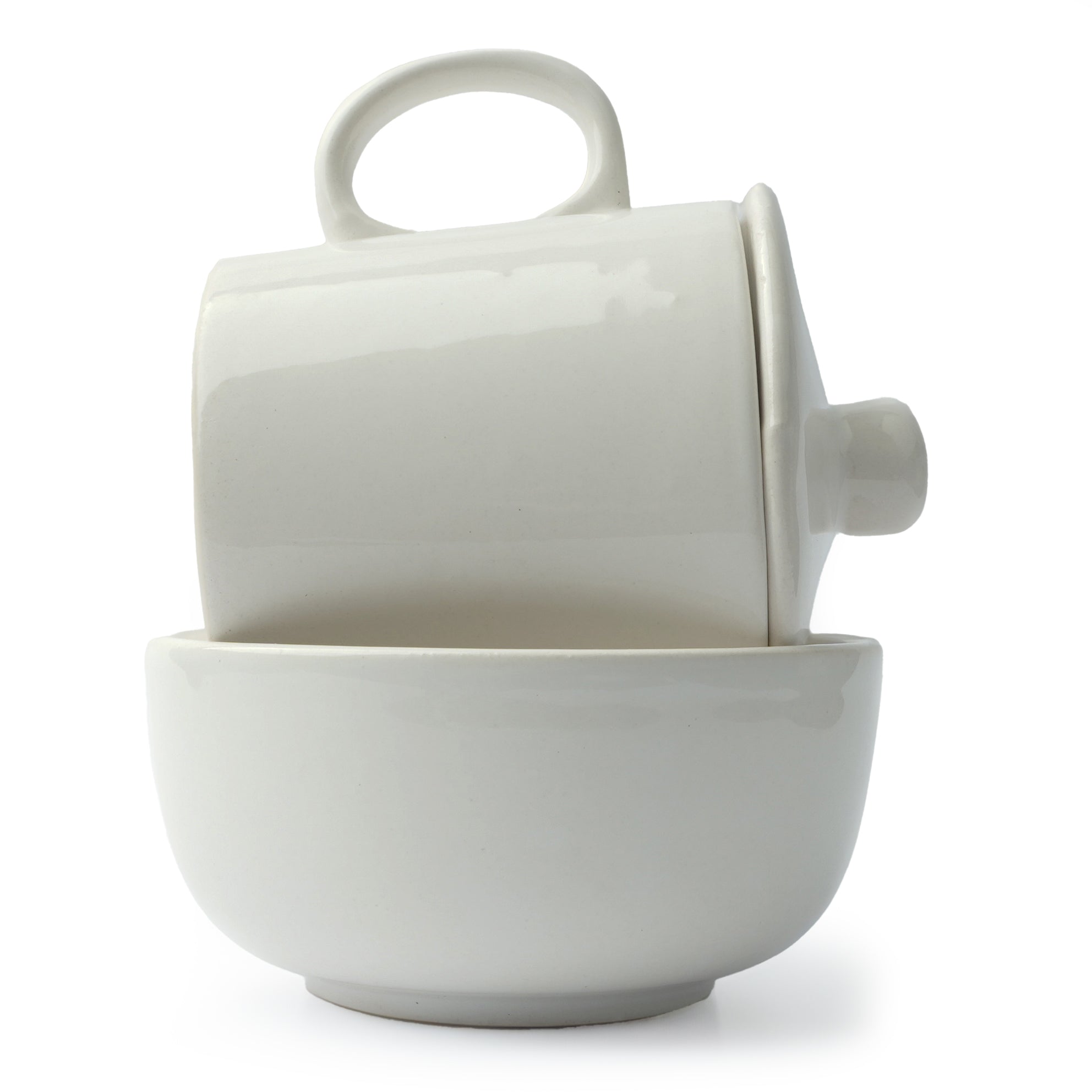 Professional tea tasting tools kit designed for accurate flavor profiling