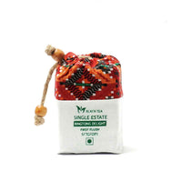 Ringtong Delight Darjeeling First Flush Tea - Mayukh