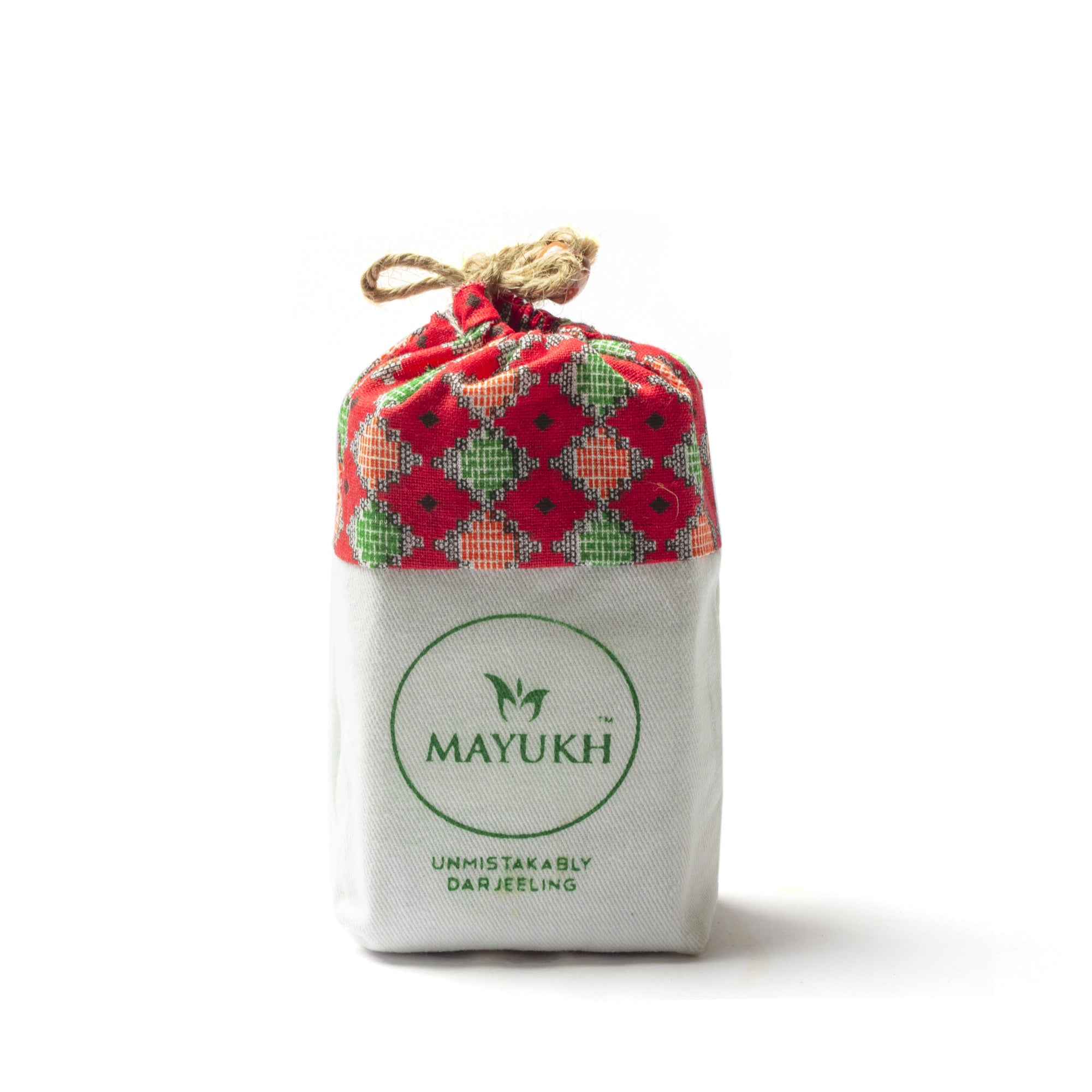 Risheehat Muscatel Second Flush Darjeeling tea loose leaf