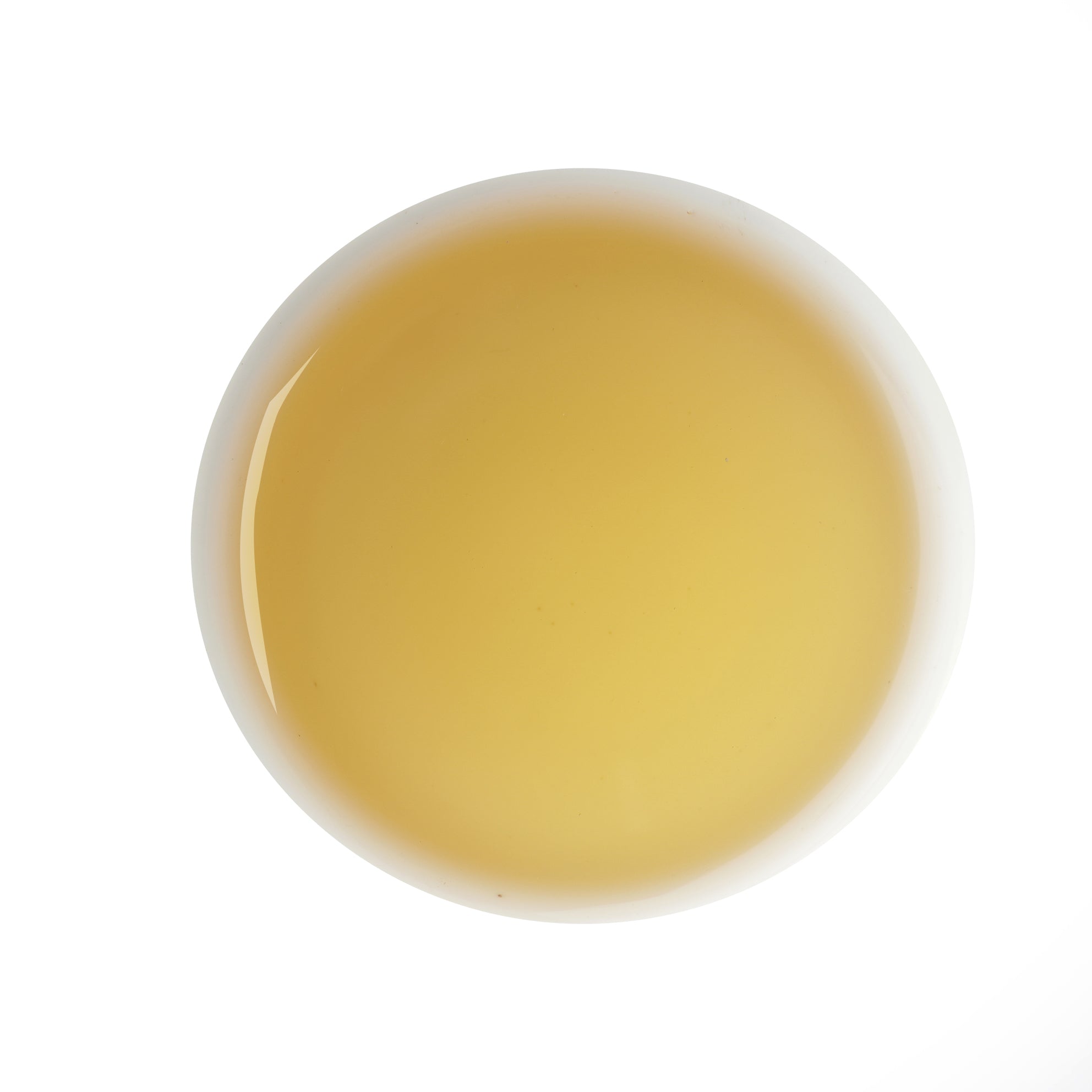 Elegant Darjeeling Black Tea from Samabeong, capturing the freshness of spring in every cup.