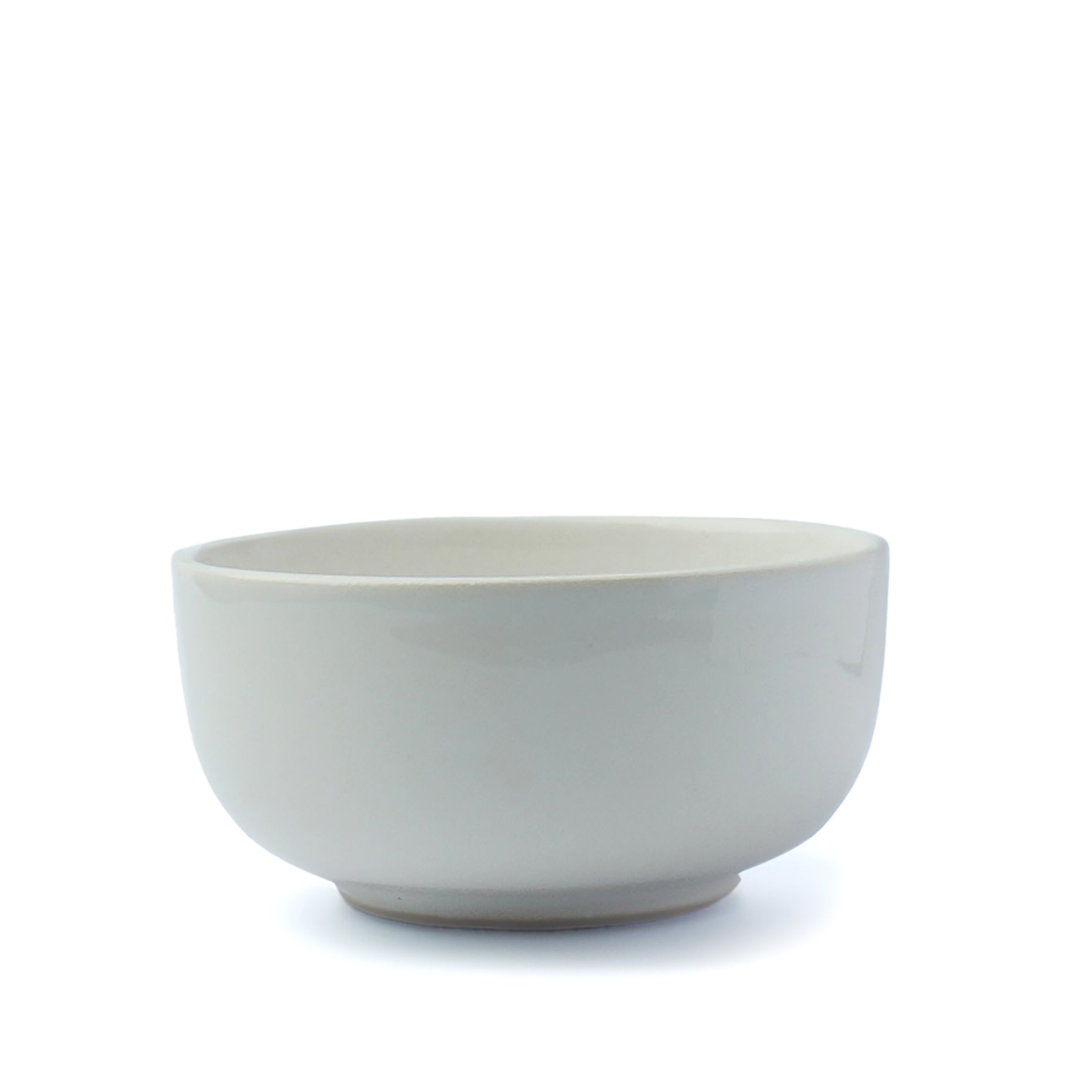 Tea cupping kit of premium quality for connoisseurs and tea experts