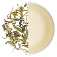 Turzum First Flush Darjeeling Black Tea 2026