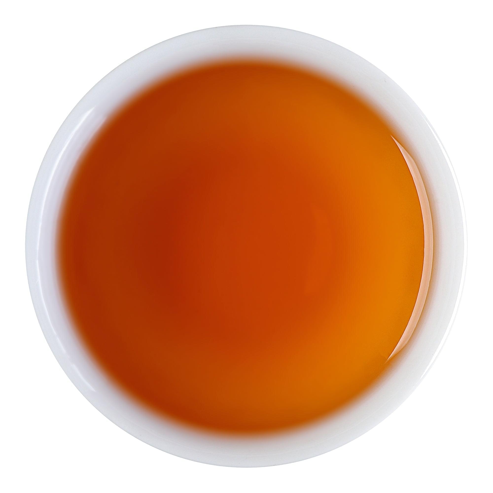 Earl Grey Black Tea