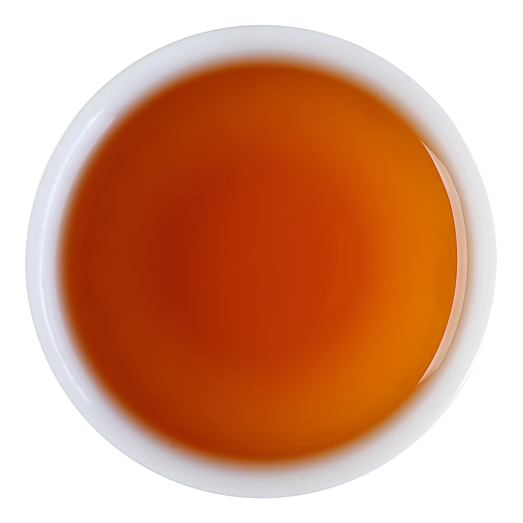 Red Wine Black Tea - 50 gm