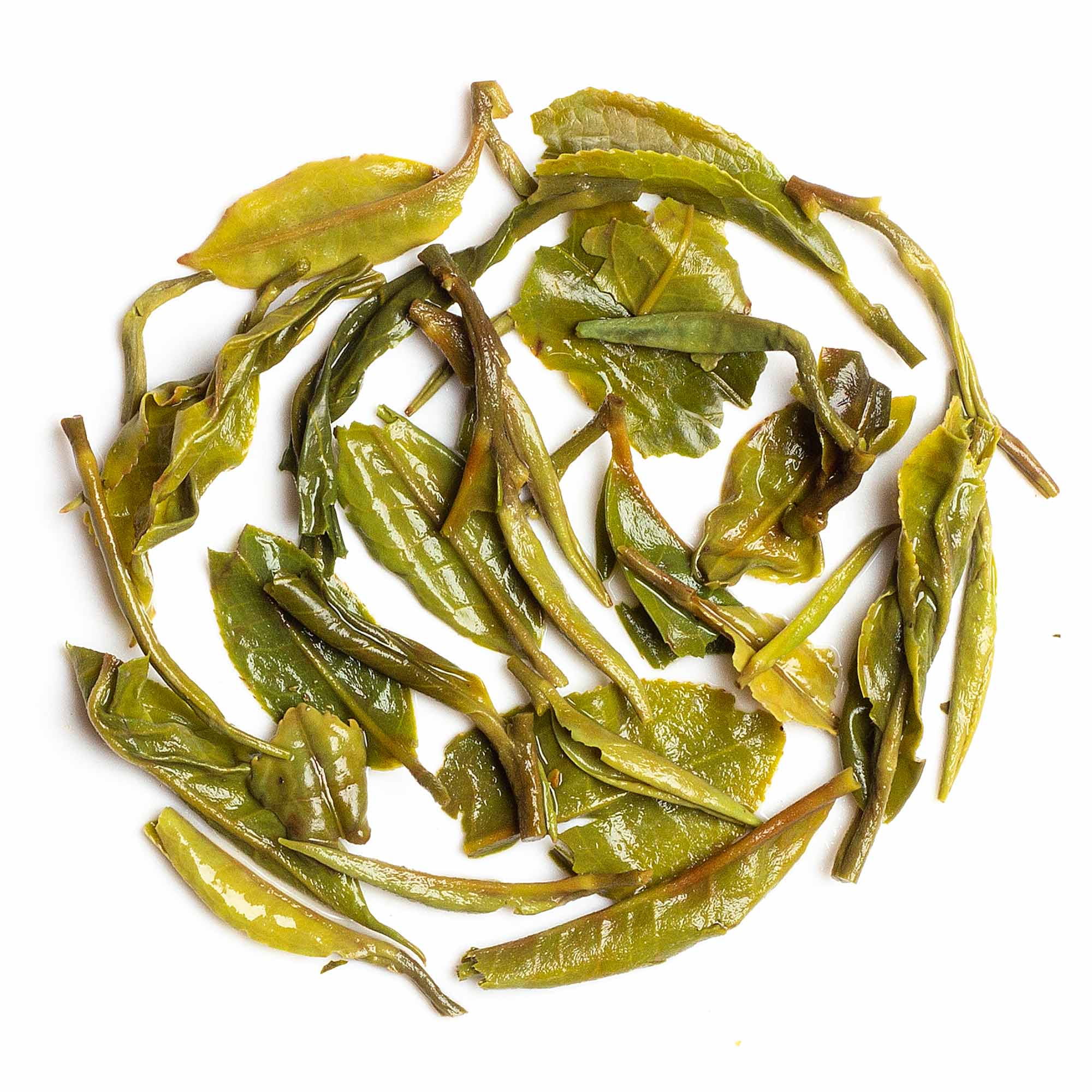 RINGTONG DELIGHT FIRST FLUSH 2021 - 50G | LIMITED EDITION | DARJEELING TEA - Mayukh