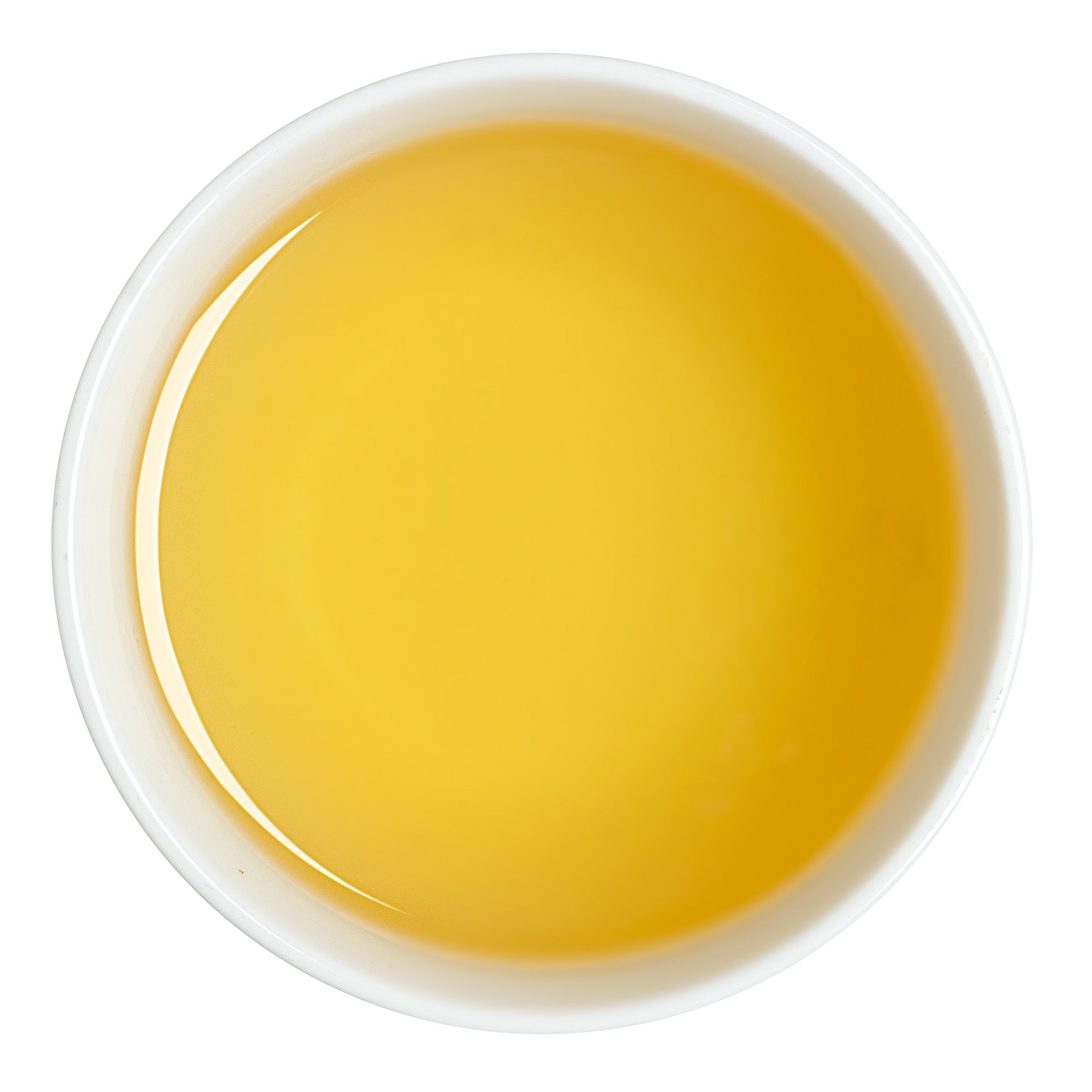 RINGTONG DELIGHT FIRST FLUSH 2021 - 50G | LIMITED EDITION | DARJEELING TEA - Mayukh