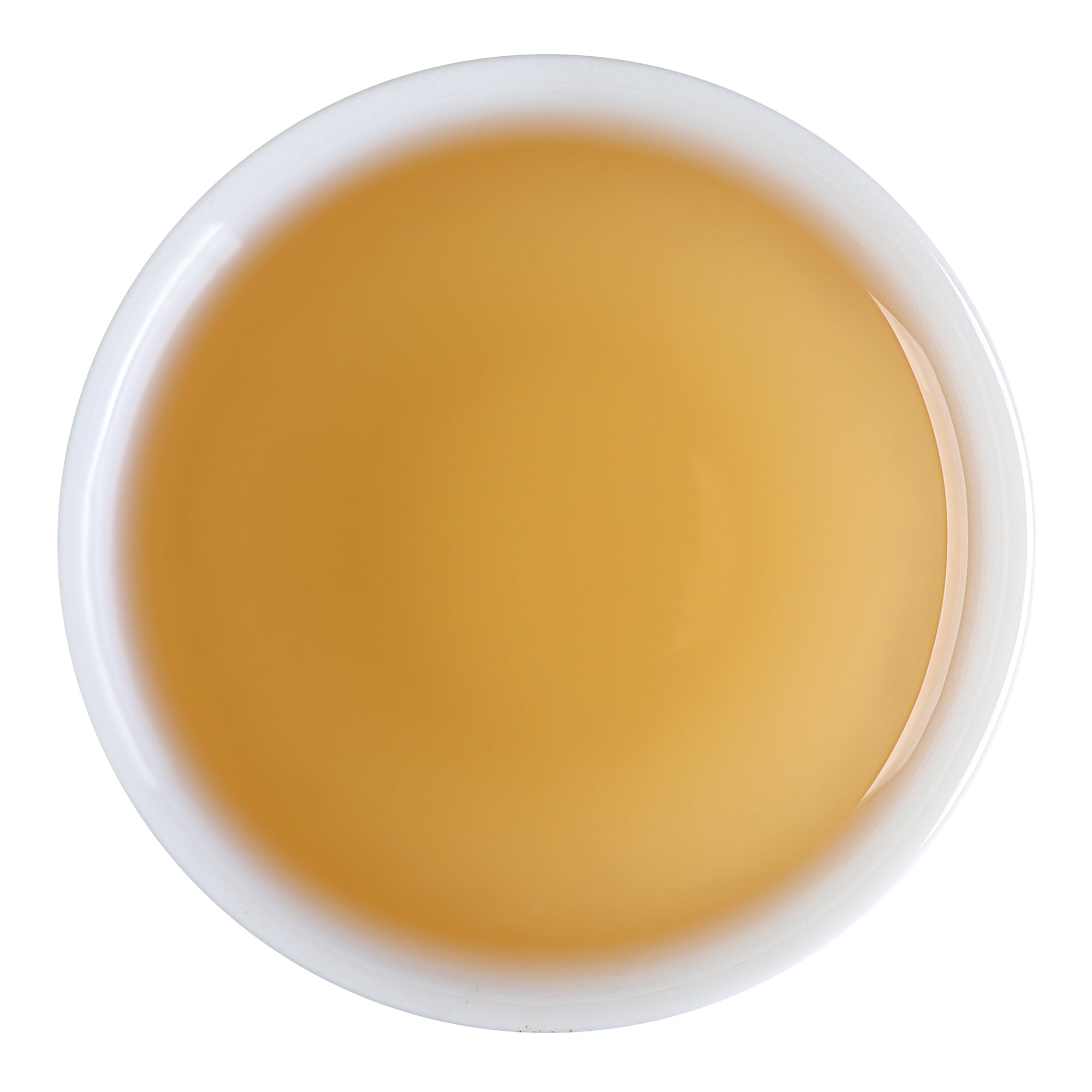 Rose Chamomile White Tea