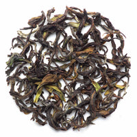 Lizahill Moonshine Autumn Flush Tea 2024 - Mayukh