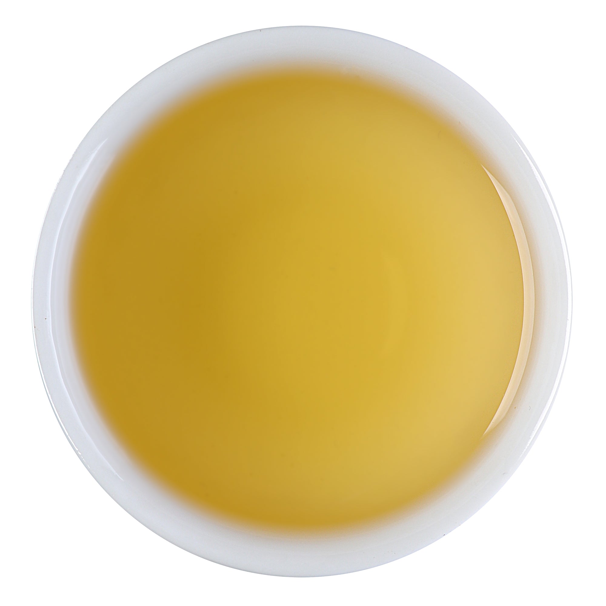 Aromatic Kahwa green tea blend ideal for warming daily rituals