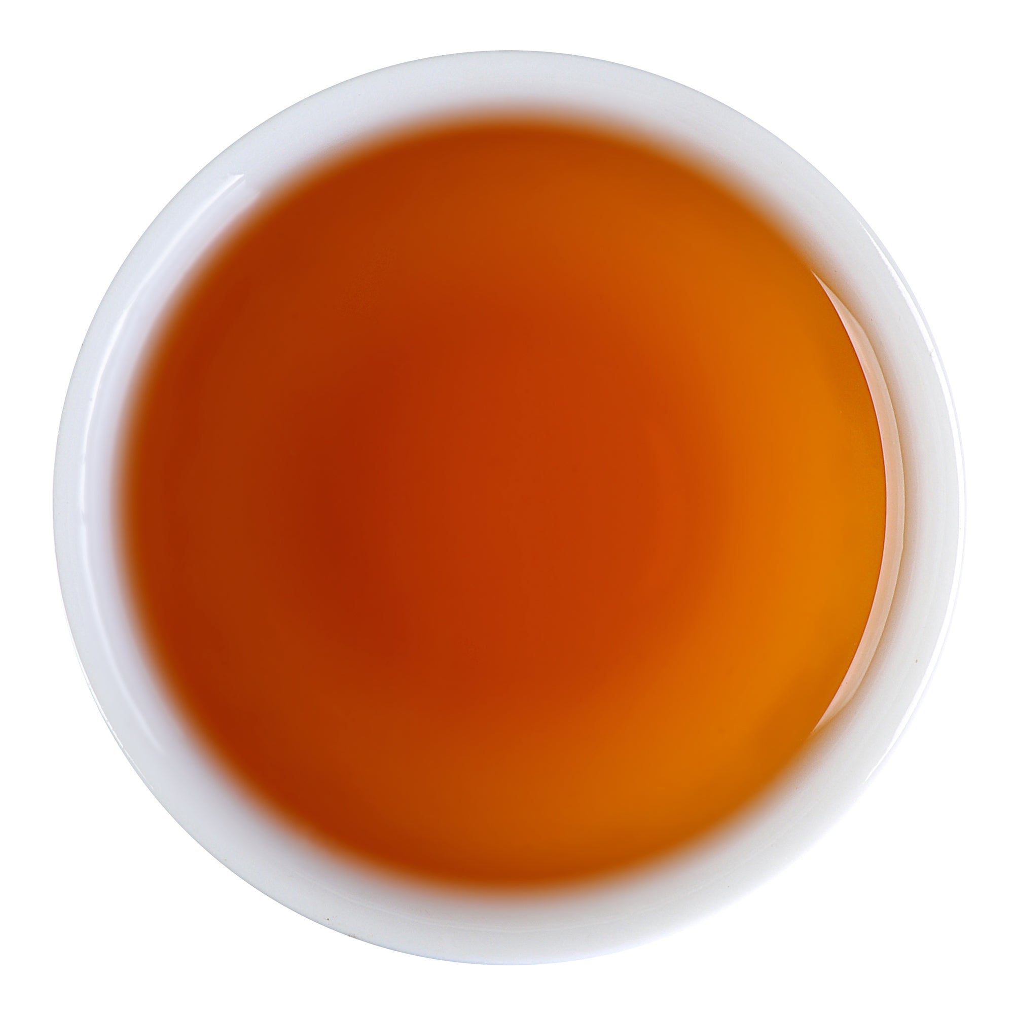 Bold Assam masala chai mixture delivering strong flavorful cup