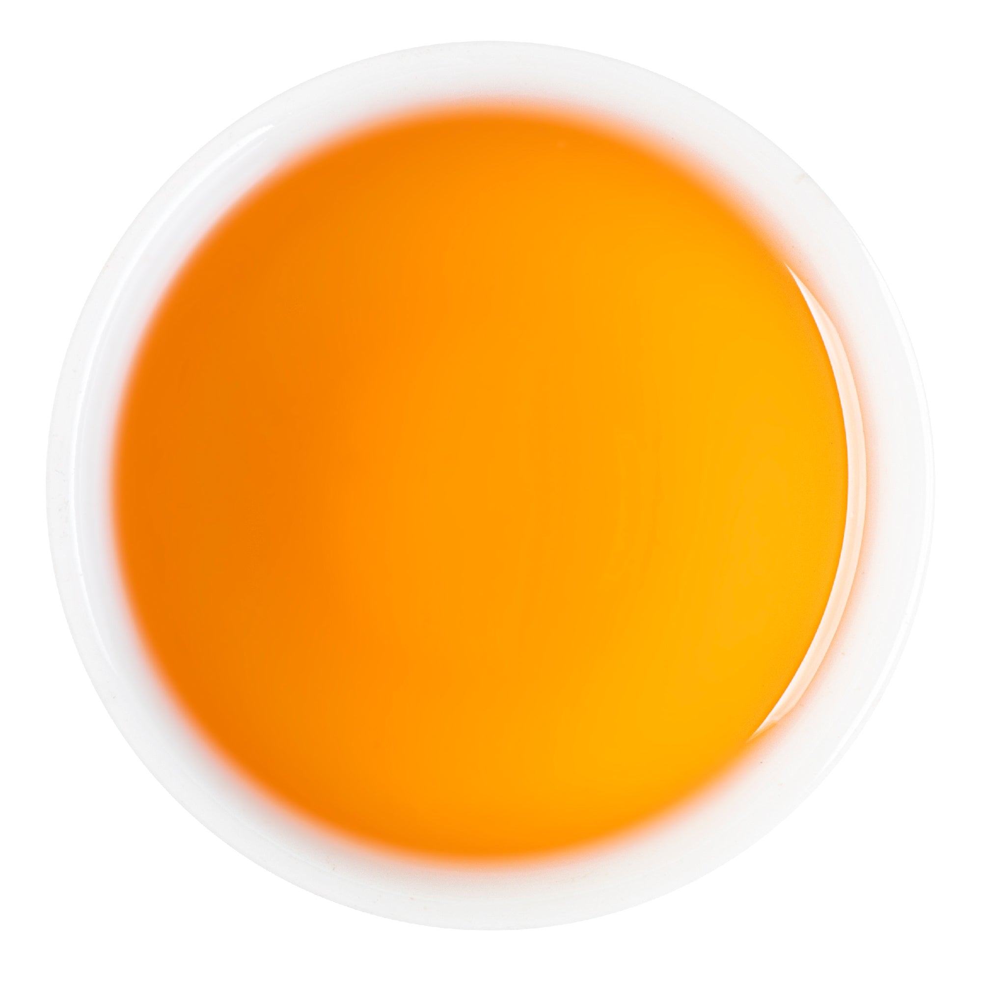 Light bodied first flush Darjeeling tea with grassy and floral undertones