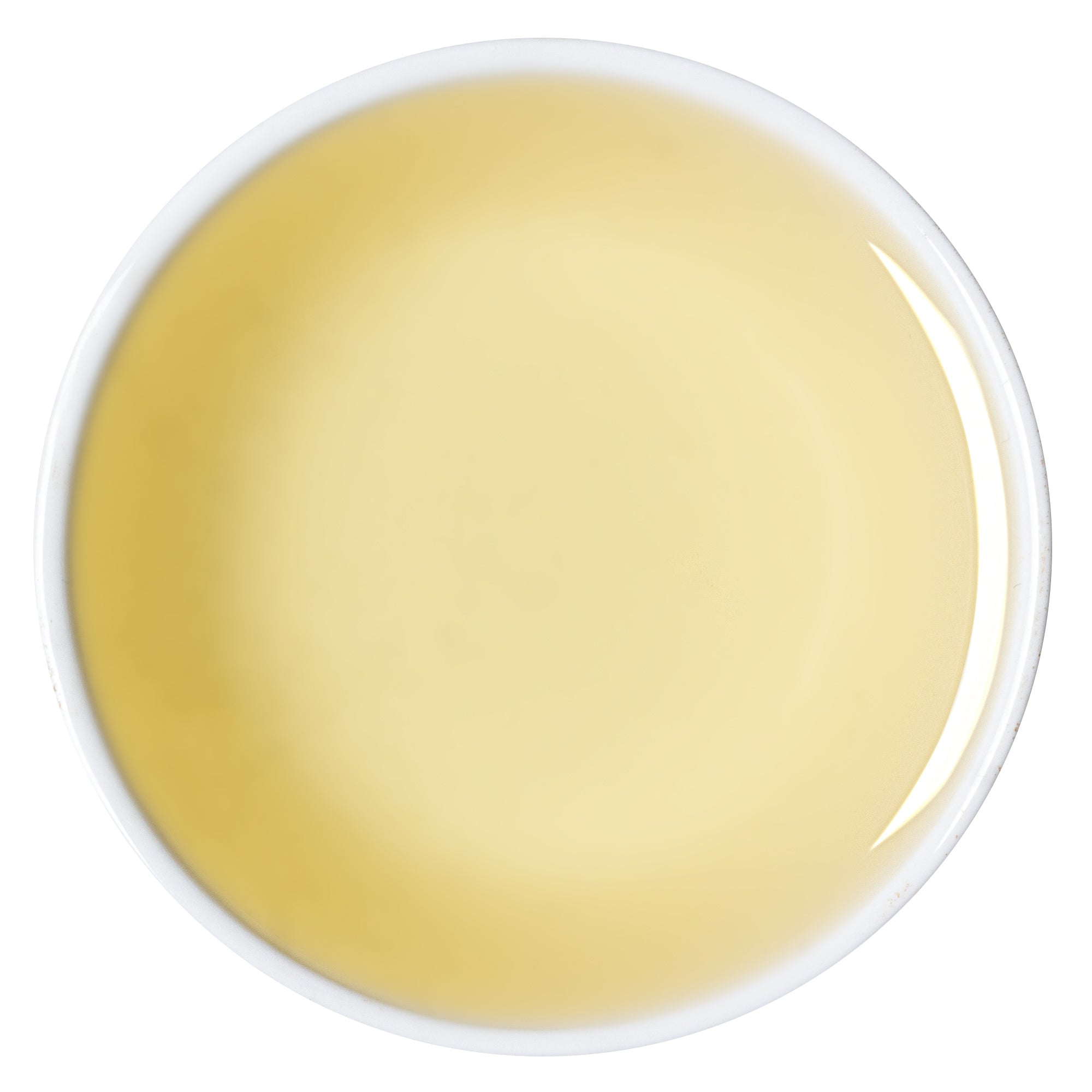 Organic Seeyok First Flush black tea harvested at high elevation