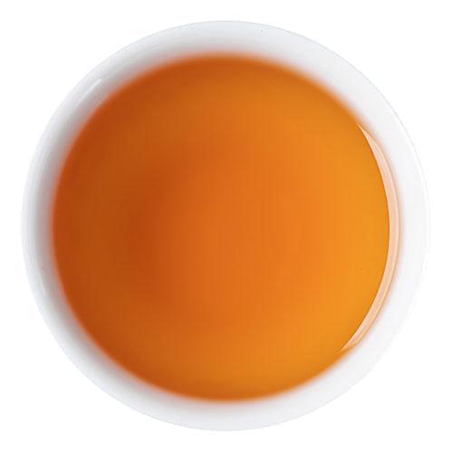 Premium Giddapahar muscatel tea offering bright fruity character