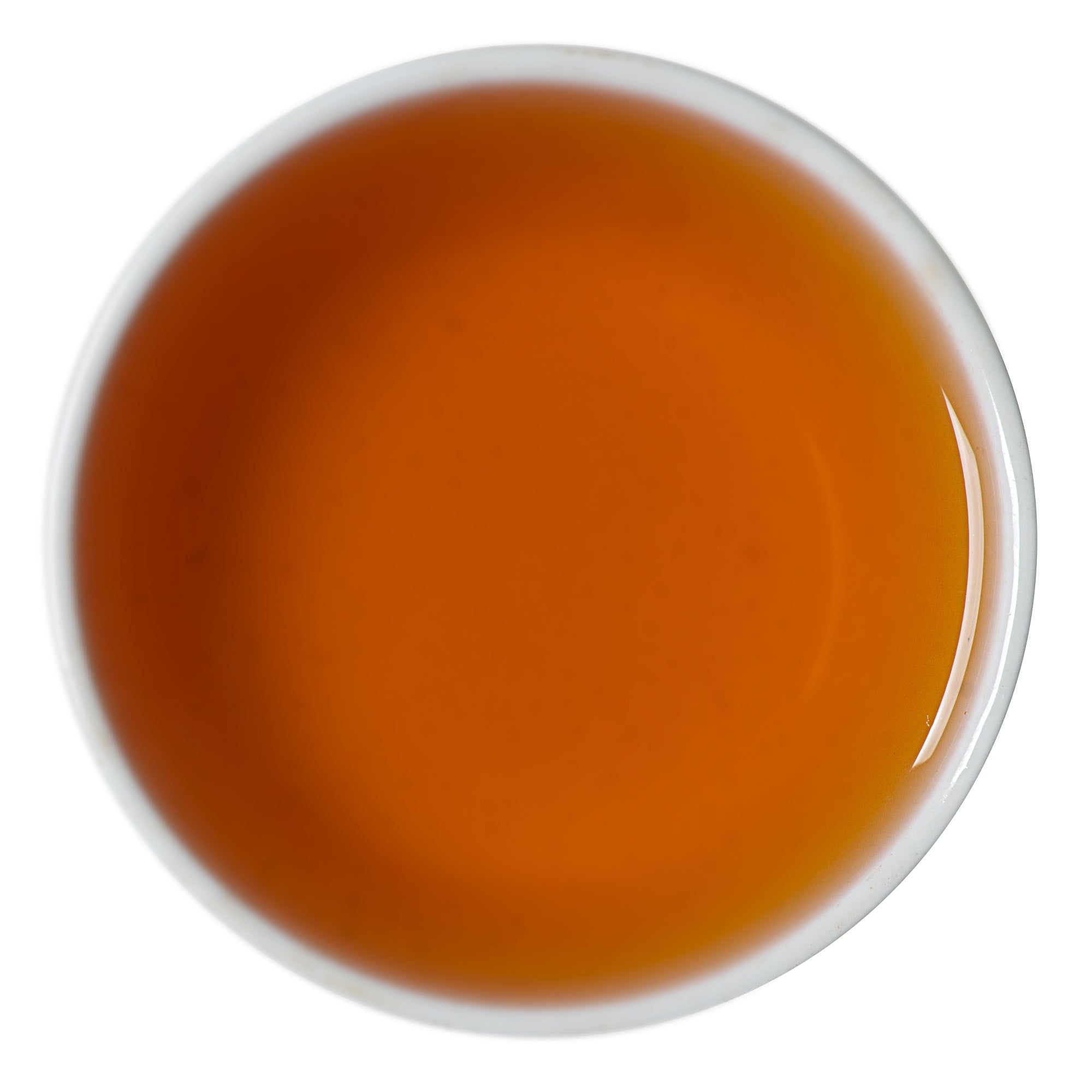 Premium Snowview second flush black tea with citrus and honey aroma