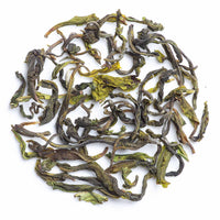 RISHEEHAT FIRST FLUSH - 50G | LIMITED EDITION - Mayukh