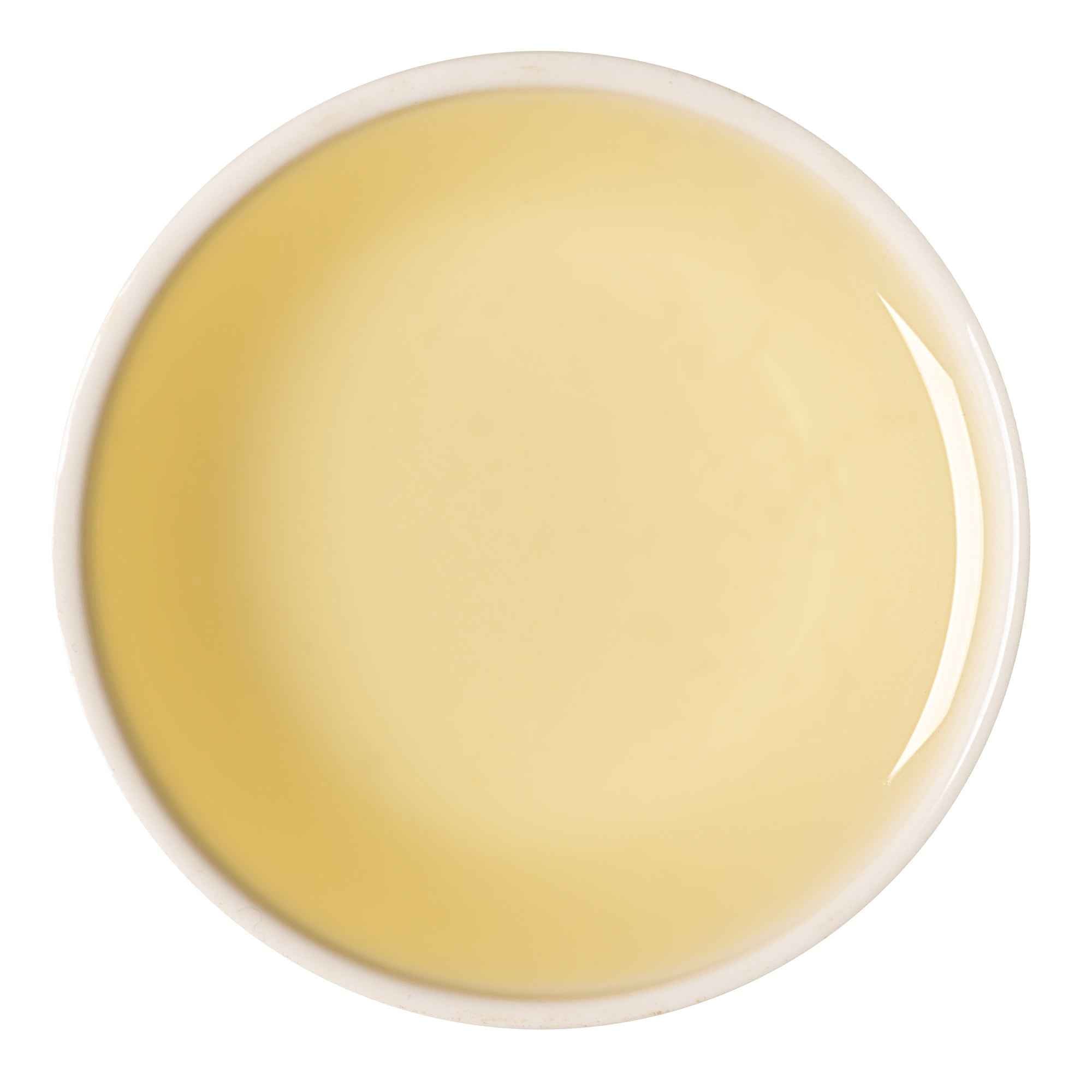 RISHEEHAT FIRST FLUSH - 50G | LIMITED EDITION - Mayukh